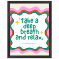 05e50301-a8b4-48a4-bf39-a24dc1938aaa