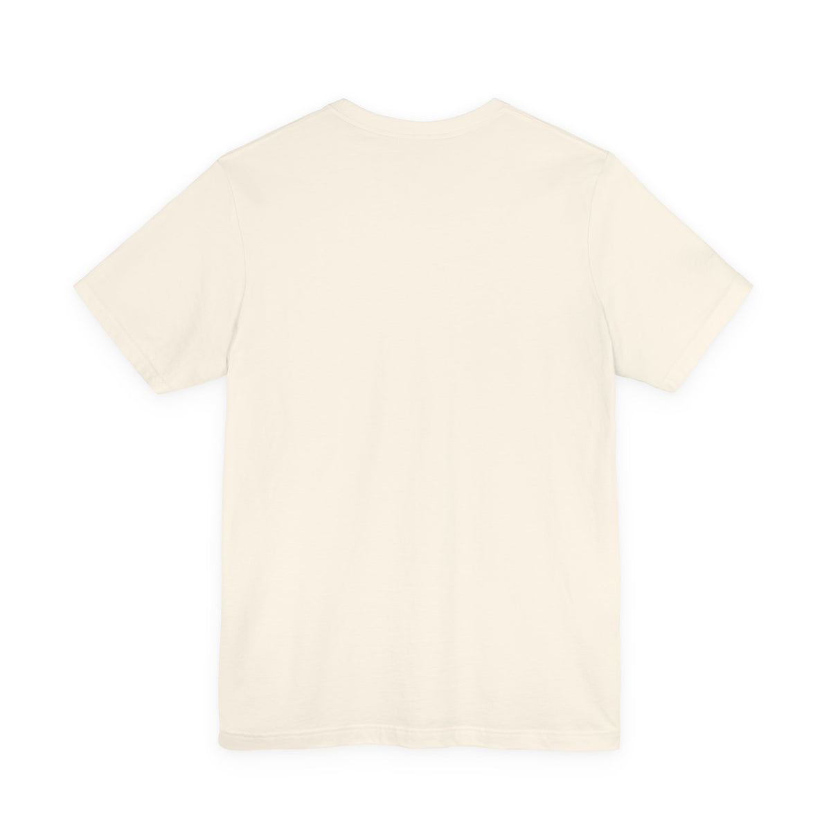 Bride Crew T-Shirt — Bachelorette Party Tee with Heart Accent