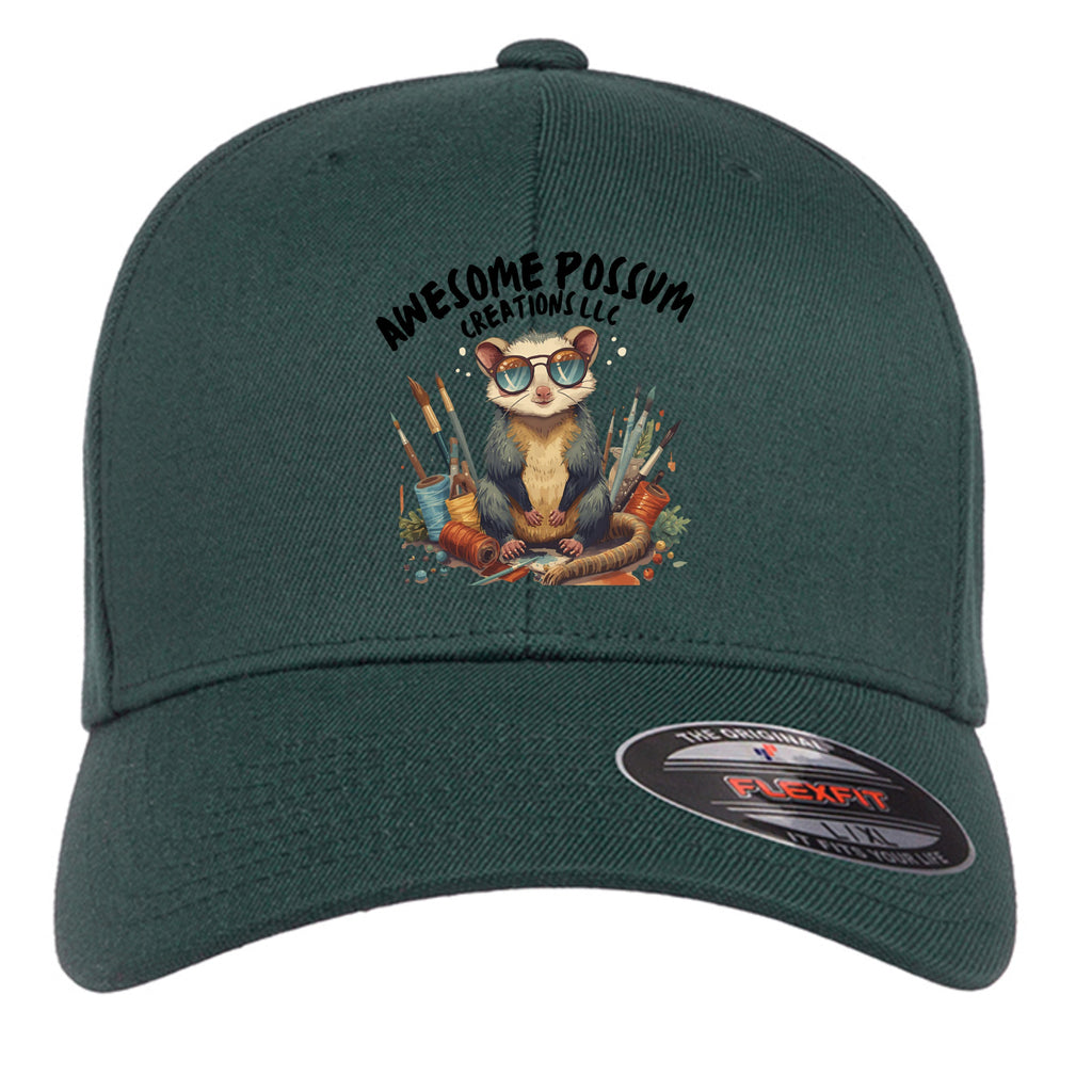 SPRUCE - 6477 - FRONT