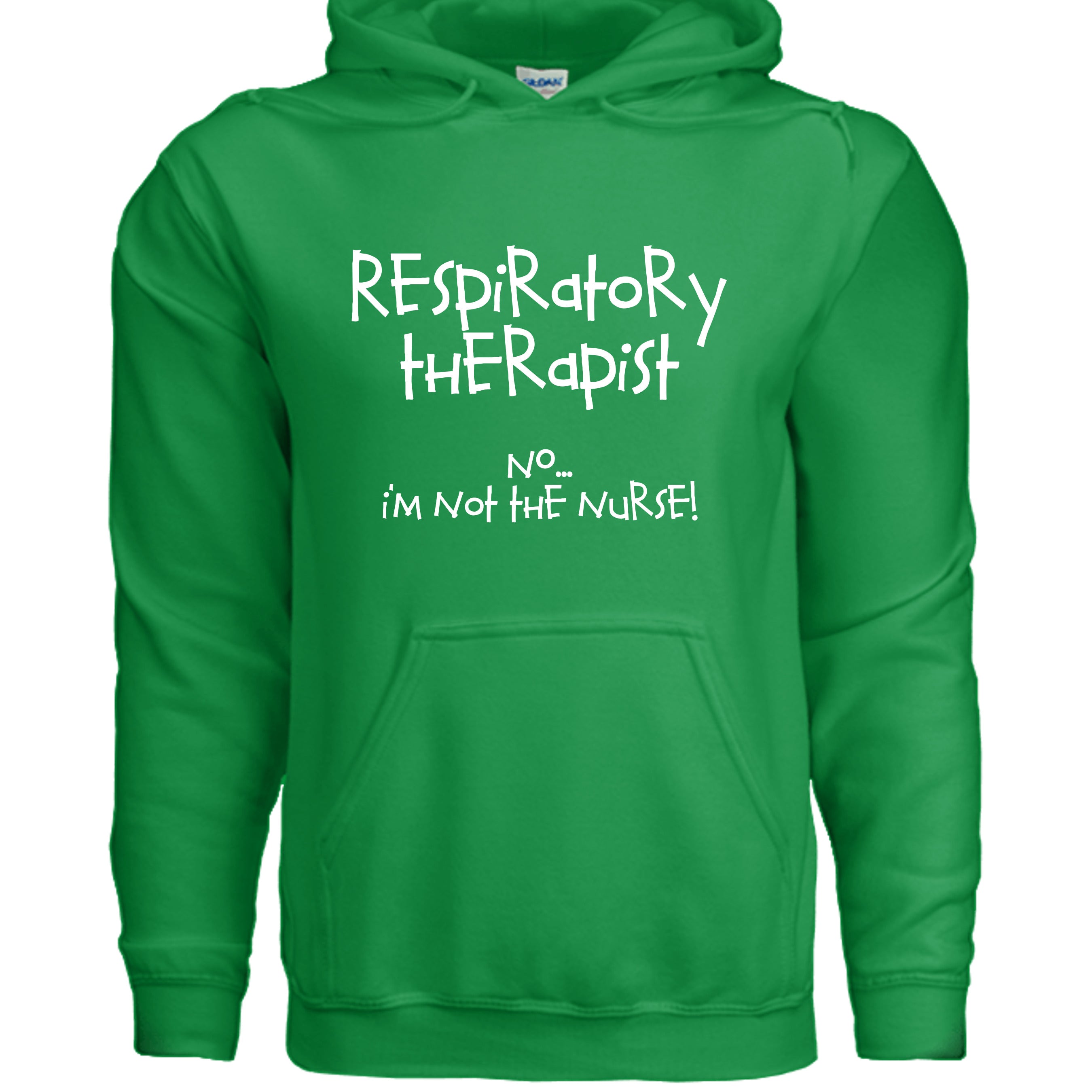 IRISH GREEN - G185 - FRONT