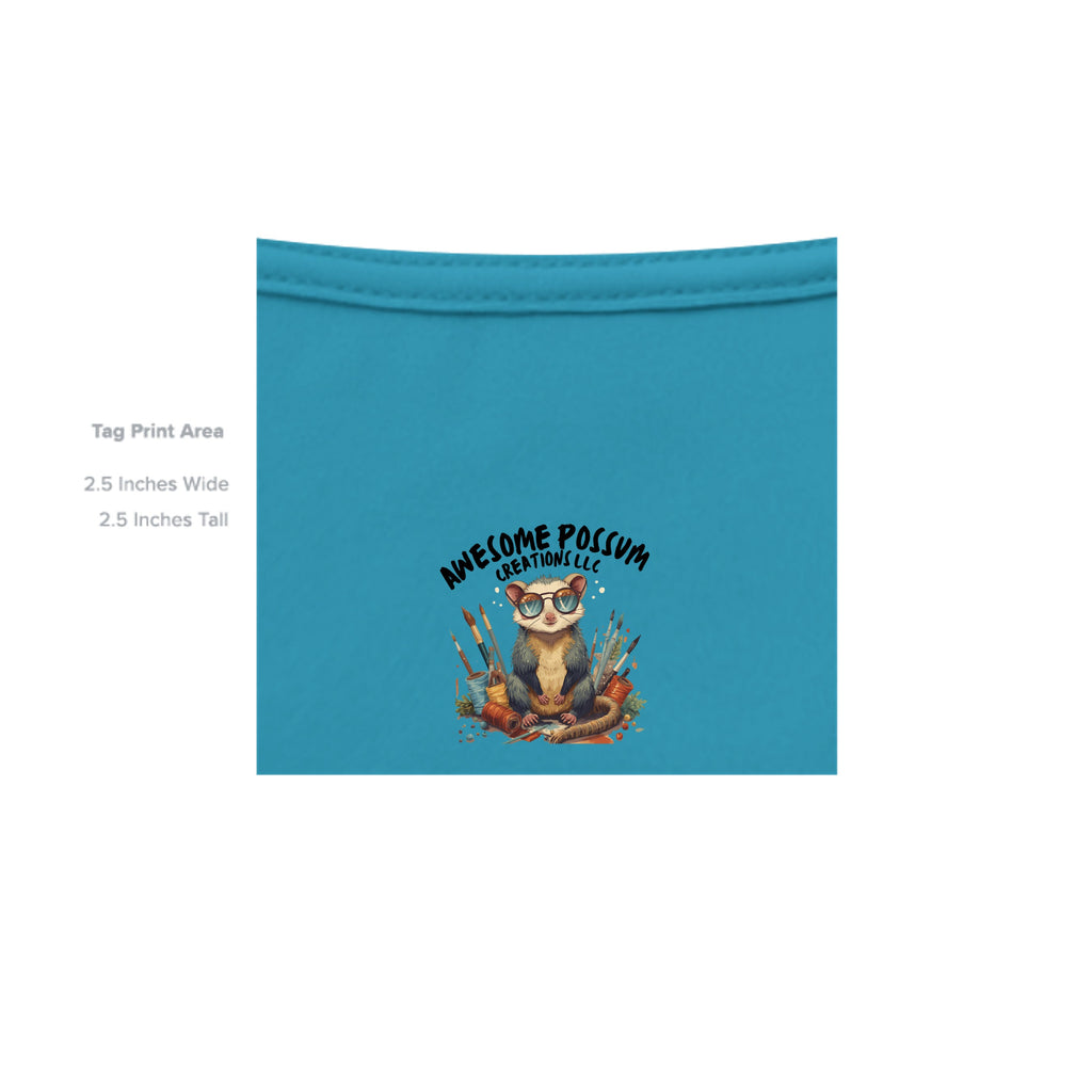 AQUA - 3001C - INSIDE_TAG_LINE