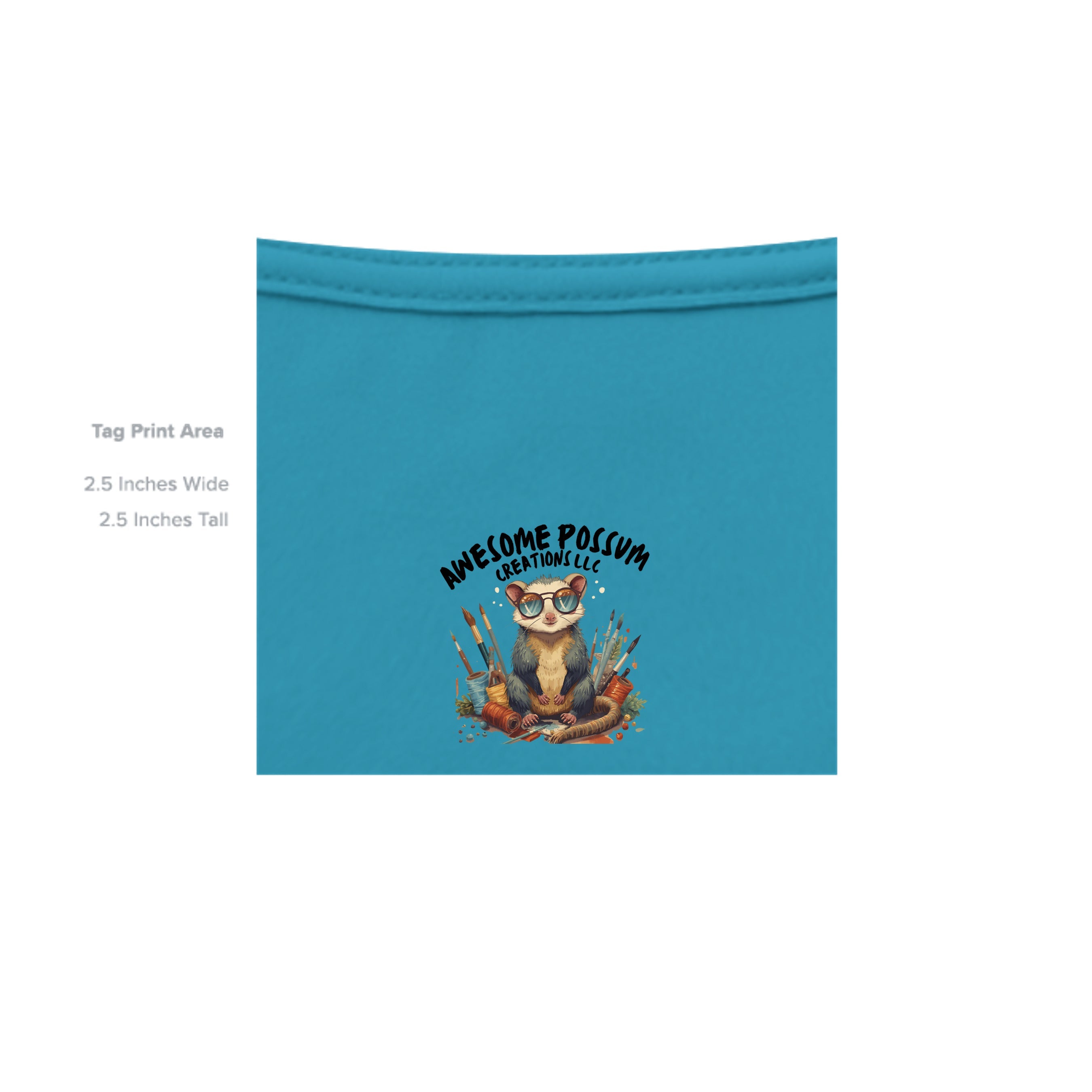AQUA - 3001C - INSIDE_TAG_LINE