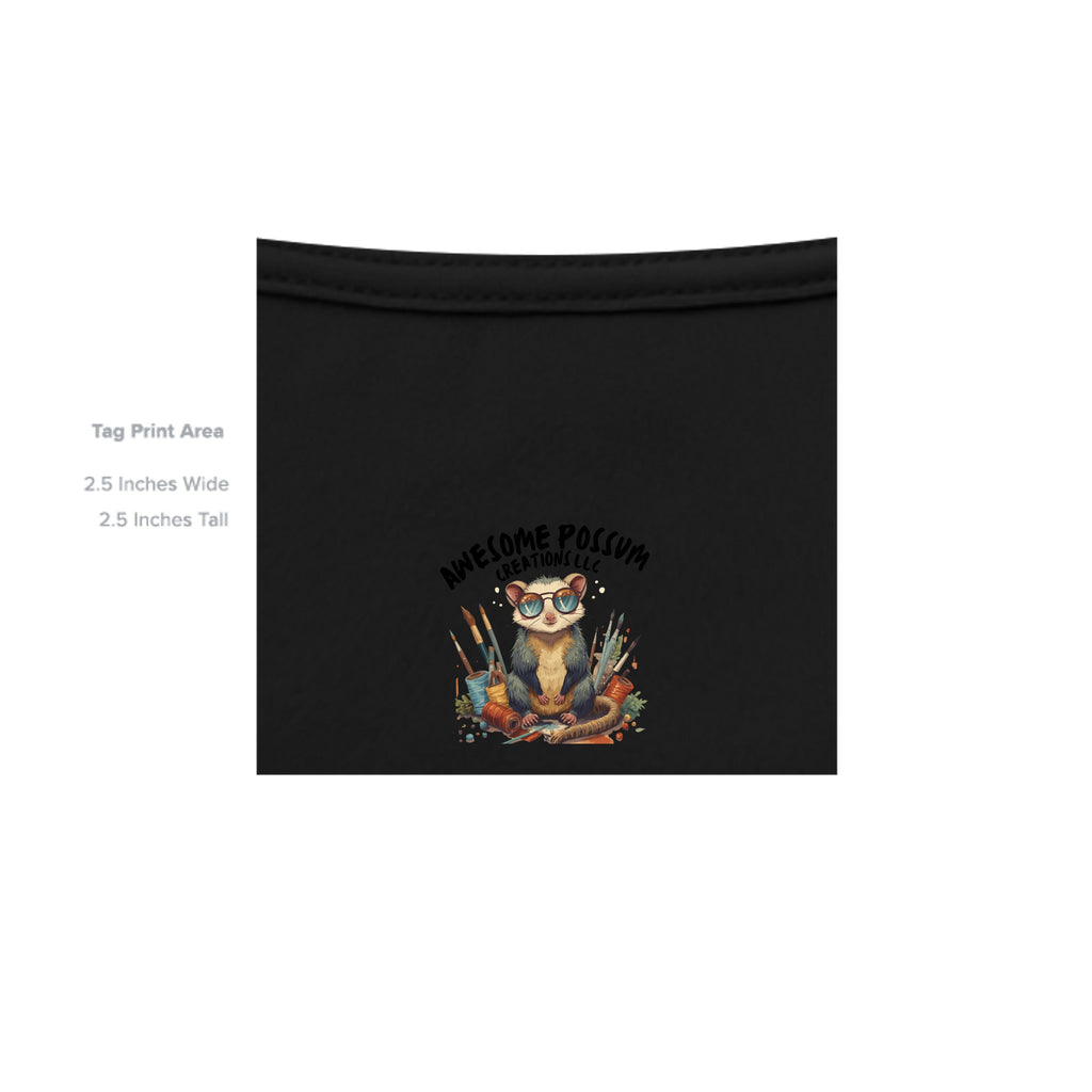 BLACK - 3001C - INSIDE_TAG_LINE