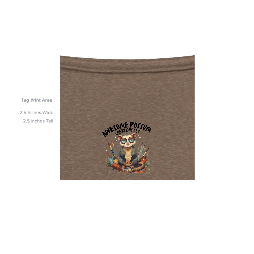 Vintage Brown - 3001C - INSIDE_TAG_LINE