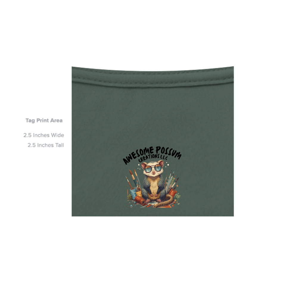 Pine - 3001C - INSIDE_TAG_LINE