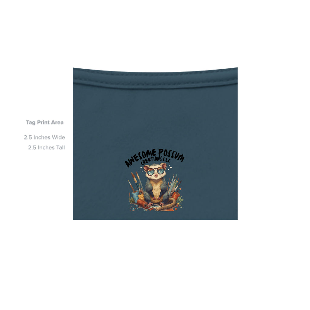 Atlantic - 3001C - INSIDE_TAG_LINE