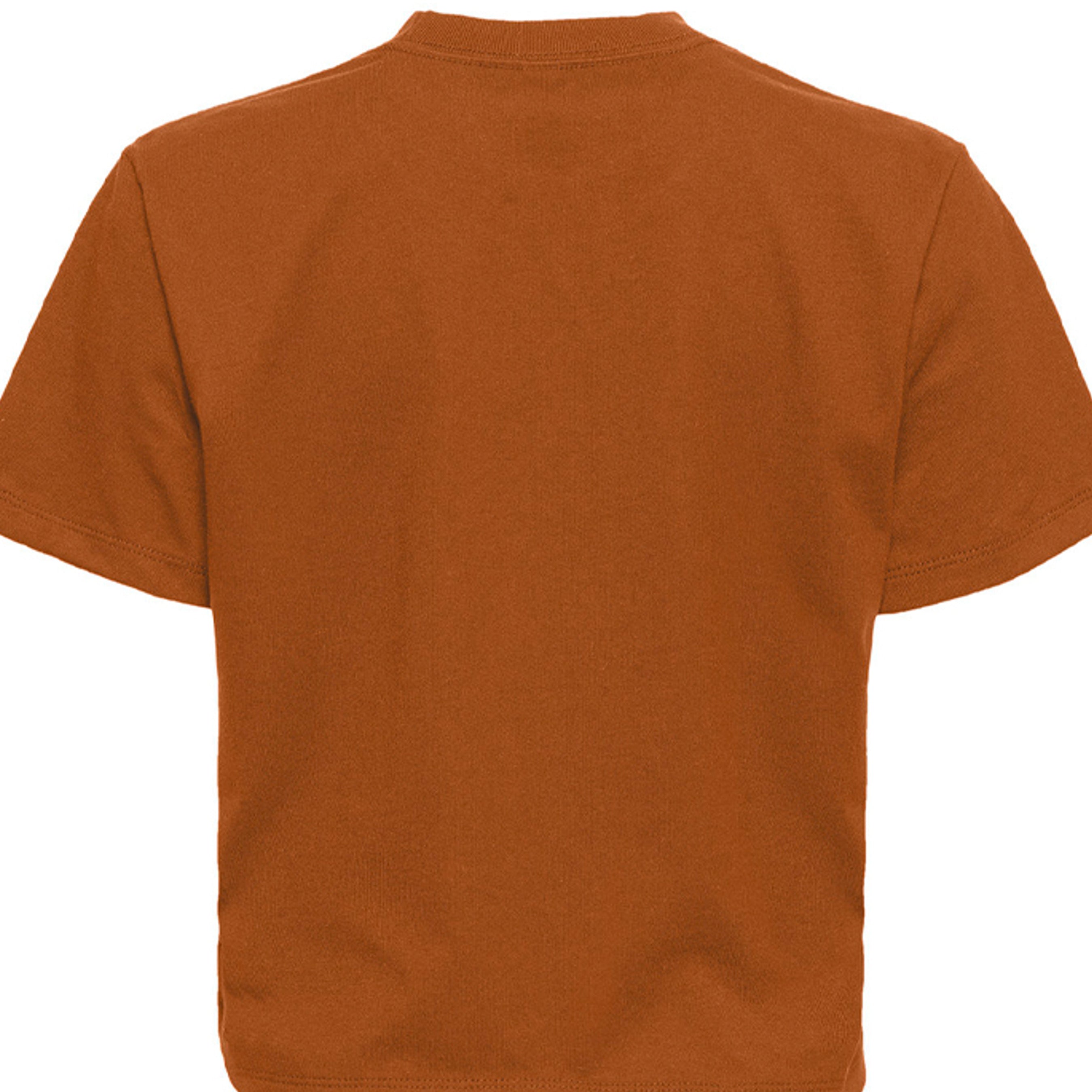Clay - N7610 - BACK