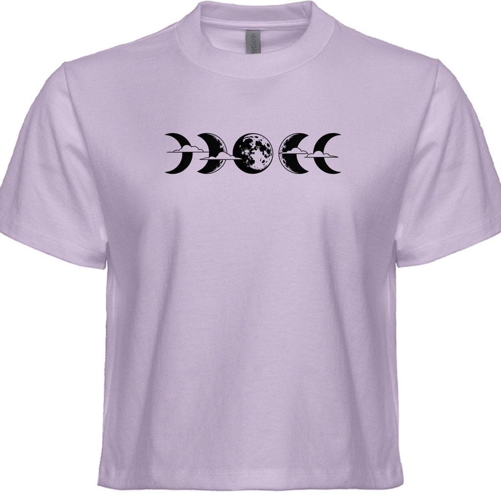 Lavender - N7610 - FRONT