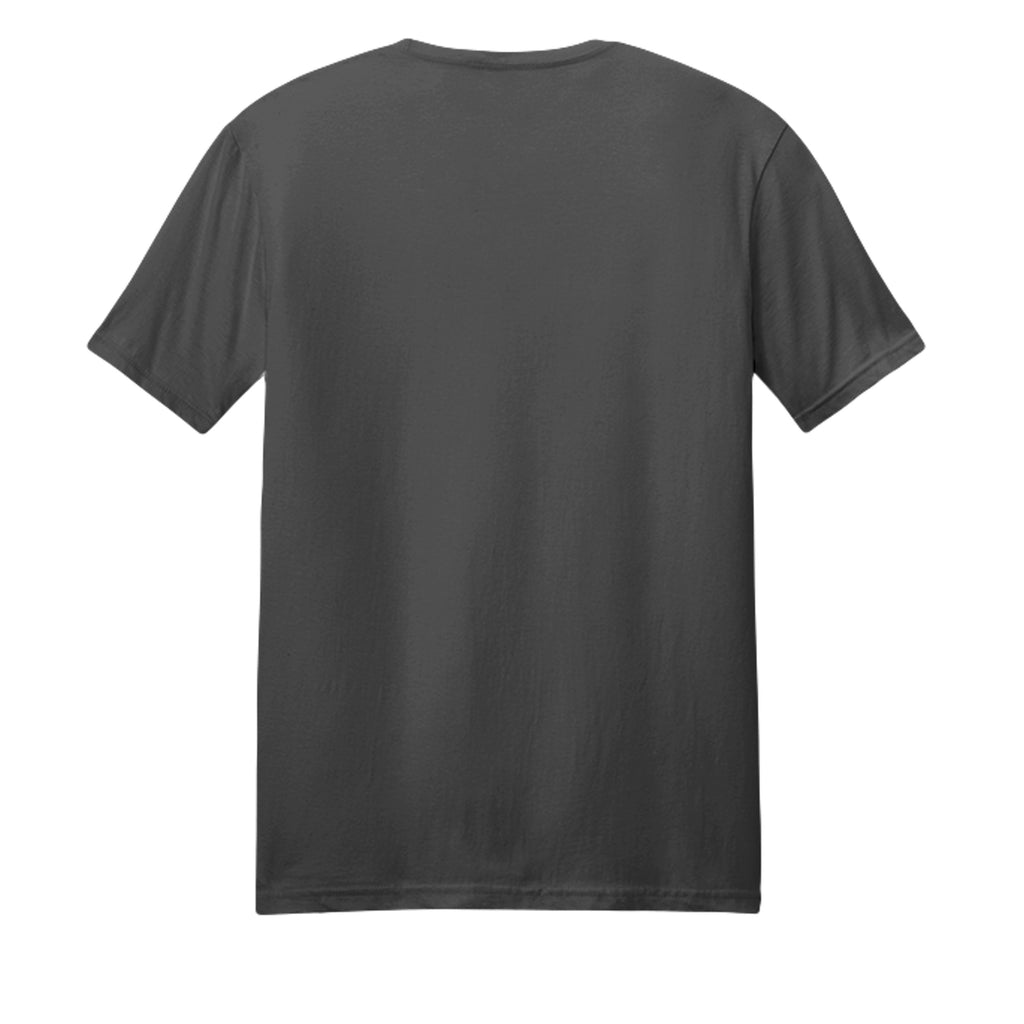 Charcoal - PC54 - BACK