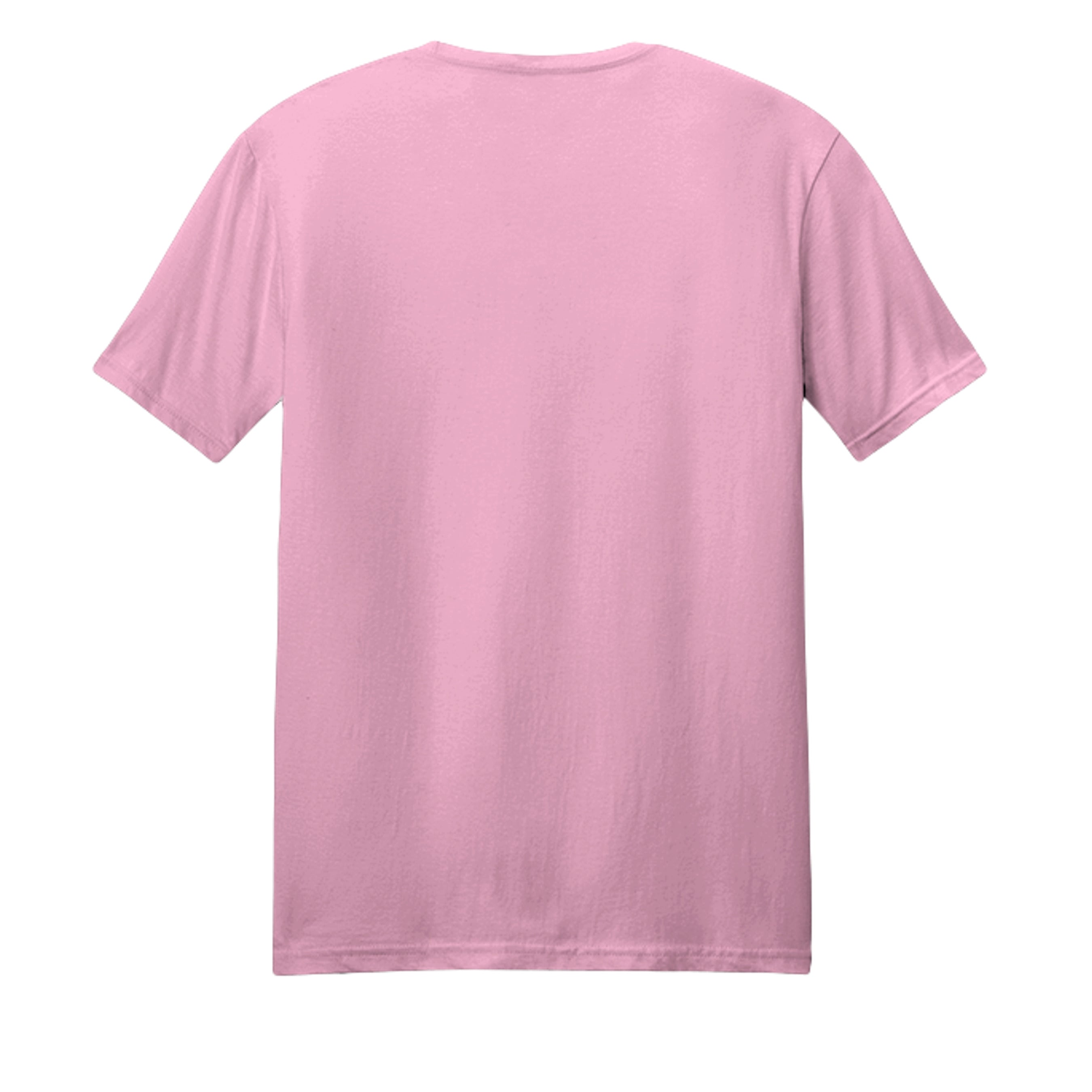 Candy Pink - PC54 - BACK