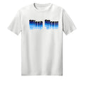 White - PC54 - FRONT