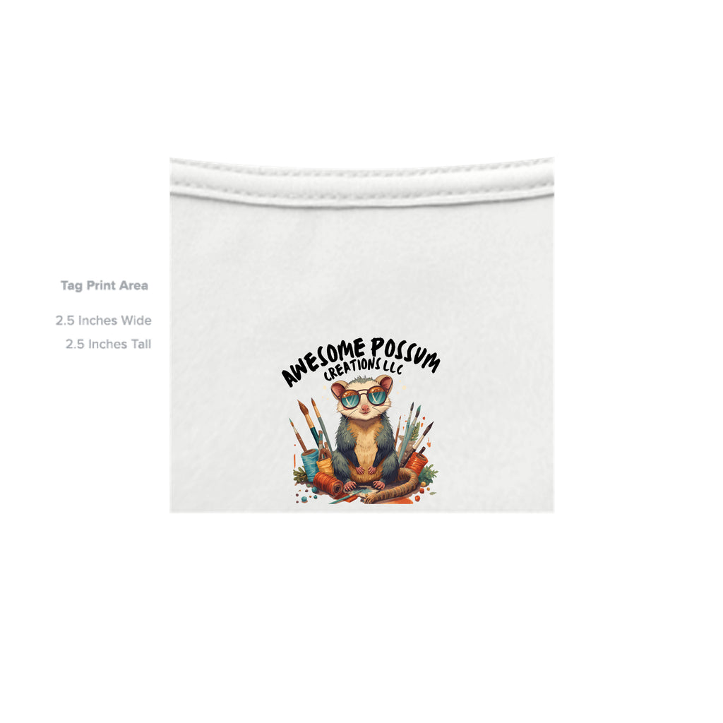 White - PC54 - INSIDE_TAG_LINE