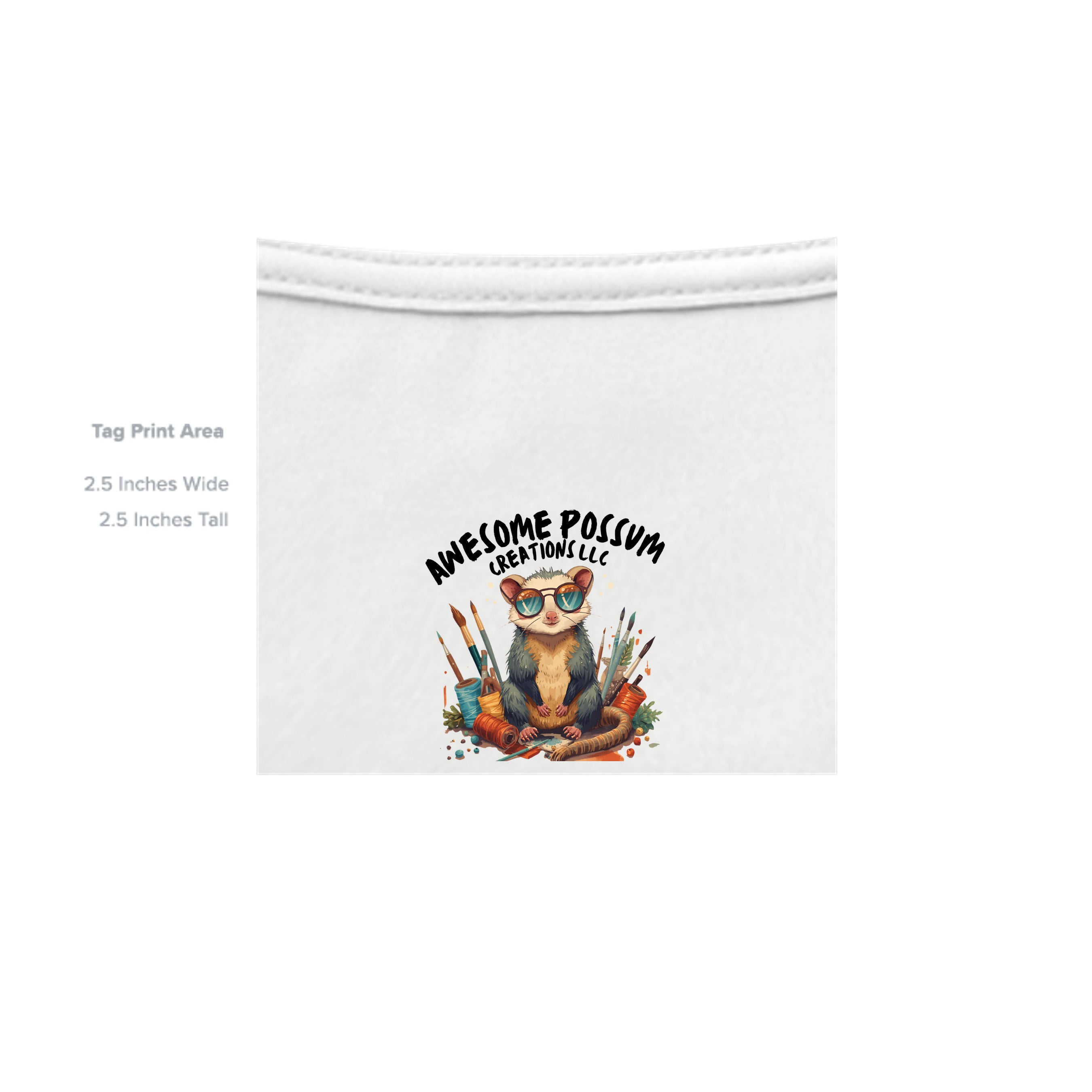 White - PC54 - INSIDE_TAG_LINE