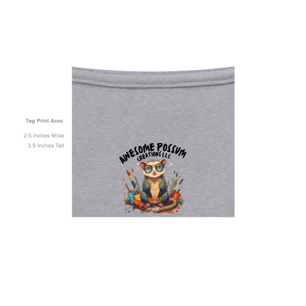 Athletic Heather - PC54 - INSIDE_TAG_LINE