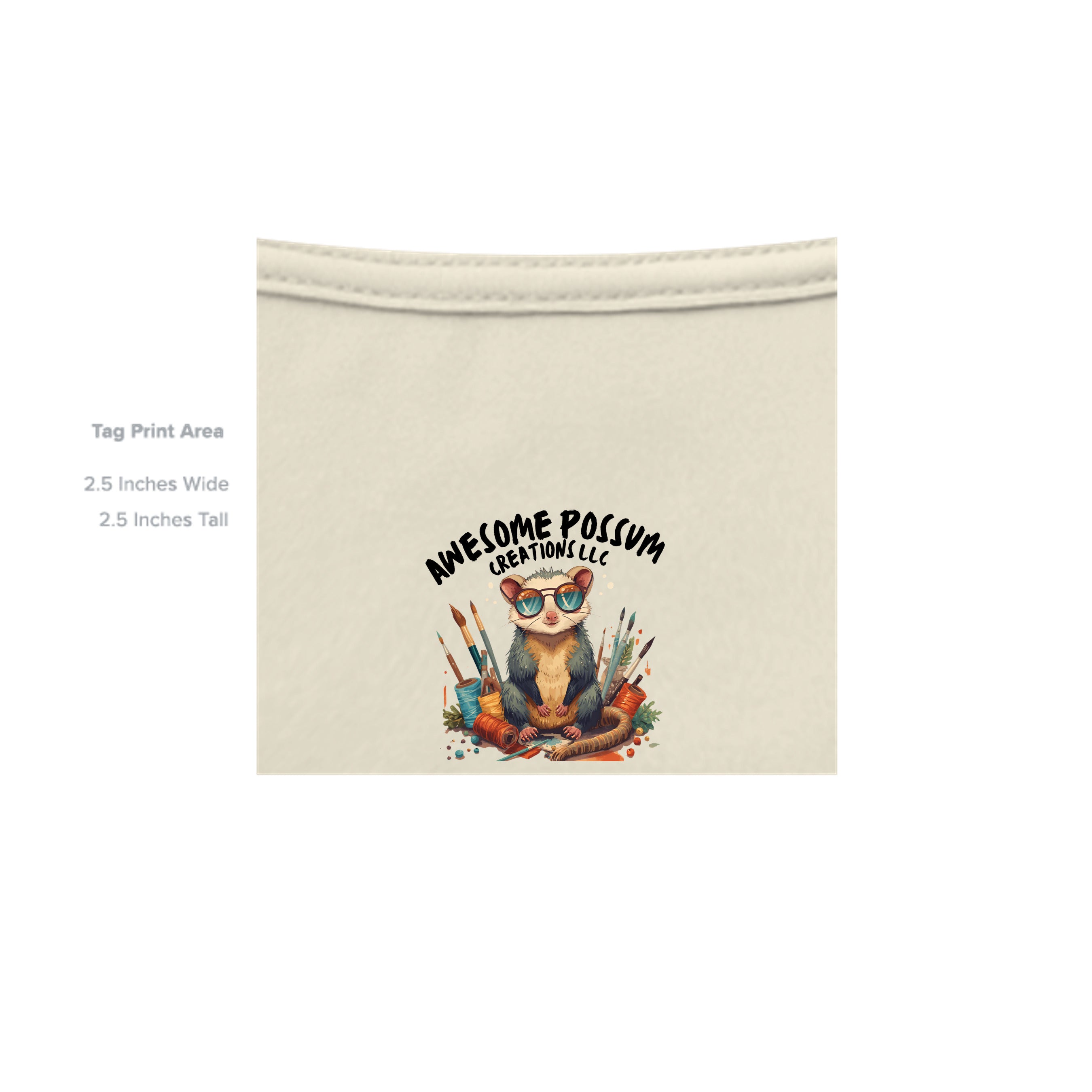 Natural - PC54 - INSIDE_TAG_LINE
