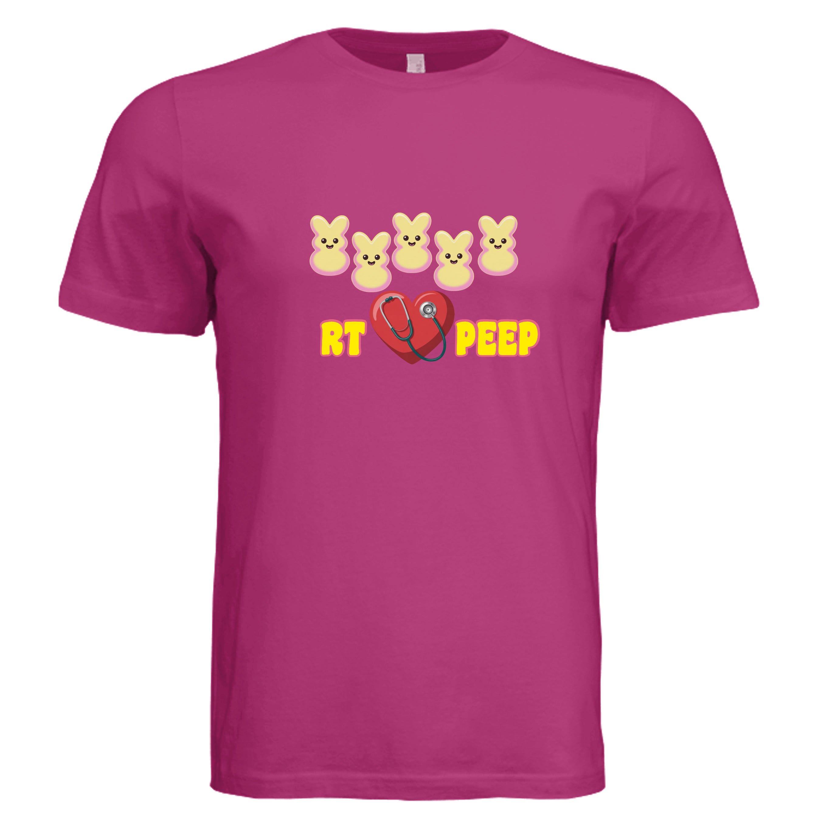 BERRY - 3001C - FRONT
