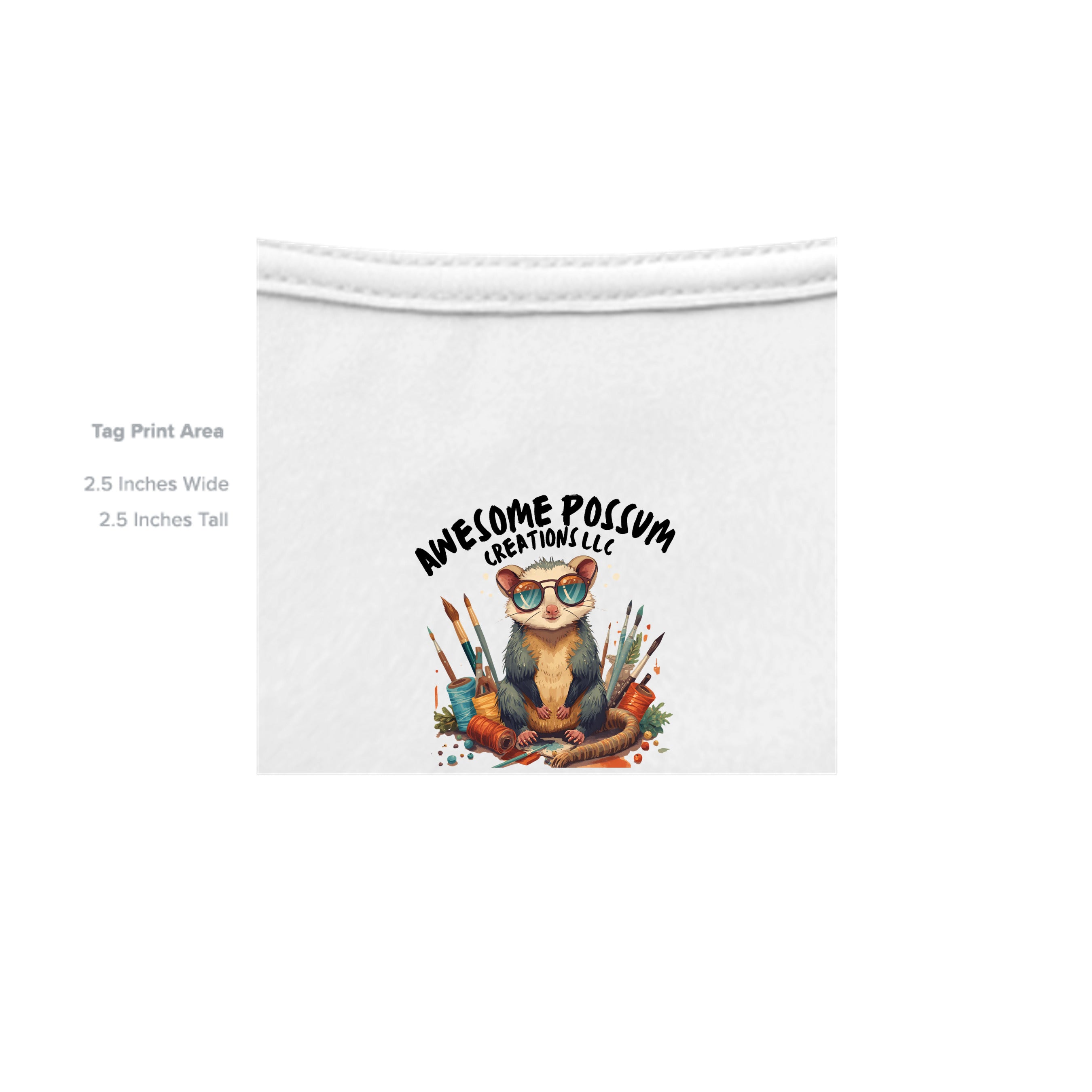 WHITE - 3001C - INSIDE_TAG_LINE