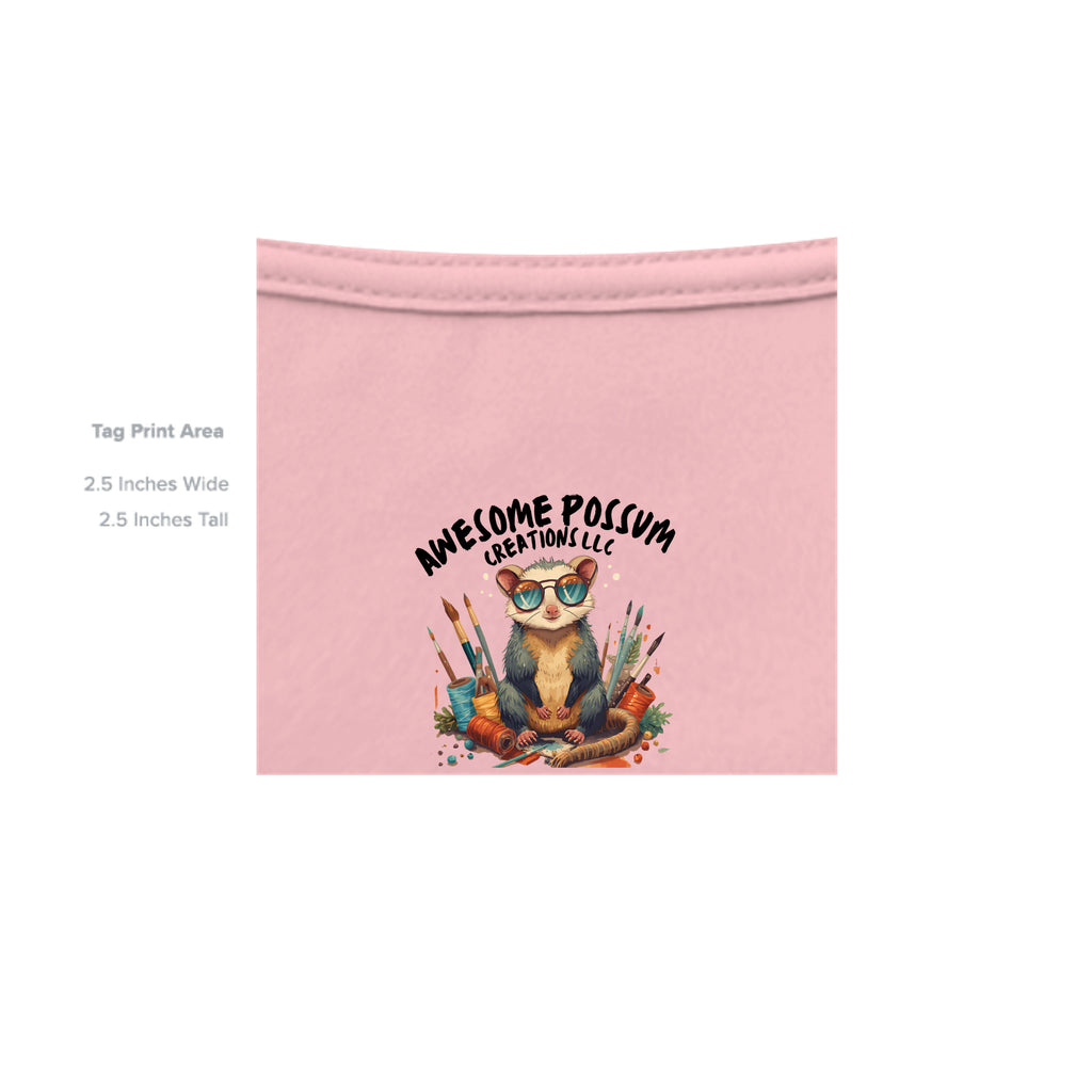 SOFT PINK - 3001C - INSIDE_TAG_LINE
