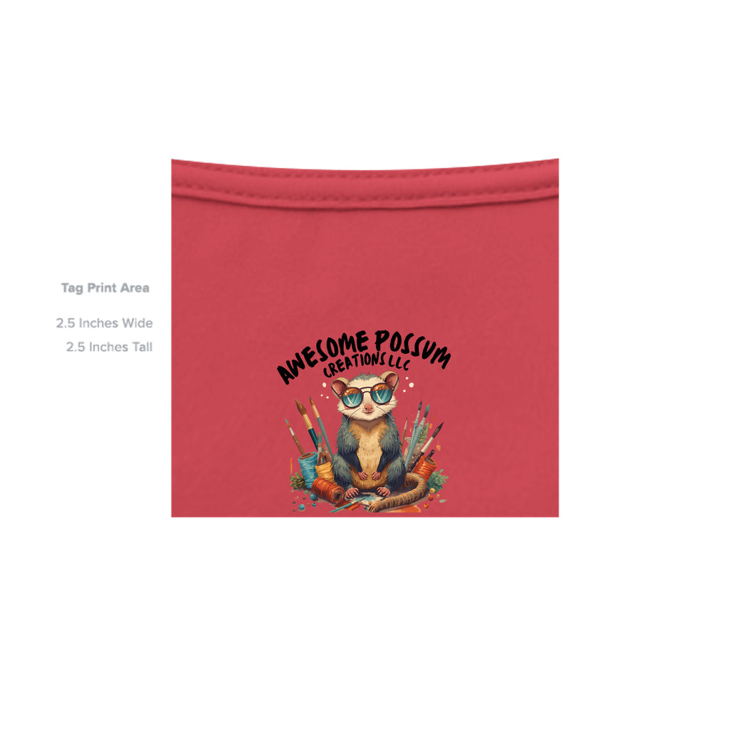 CANVAS RED - 3001C - INSIDE_TAG_LINE