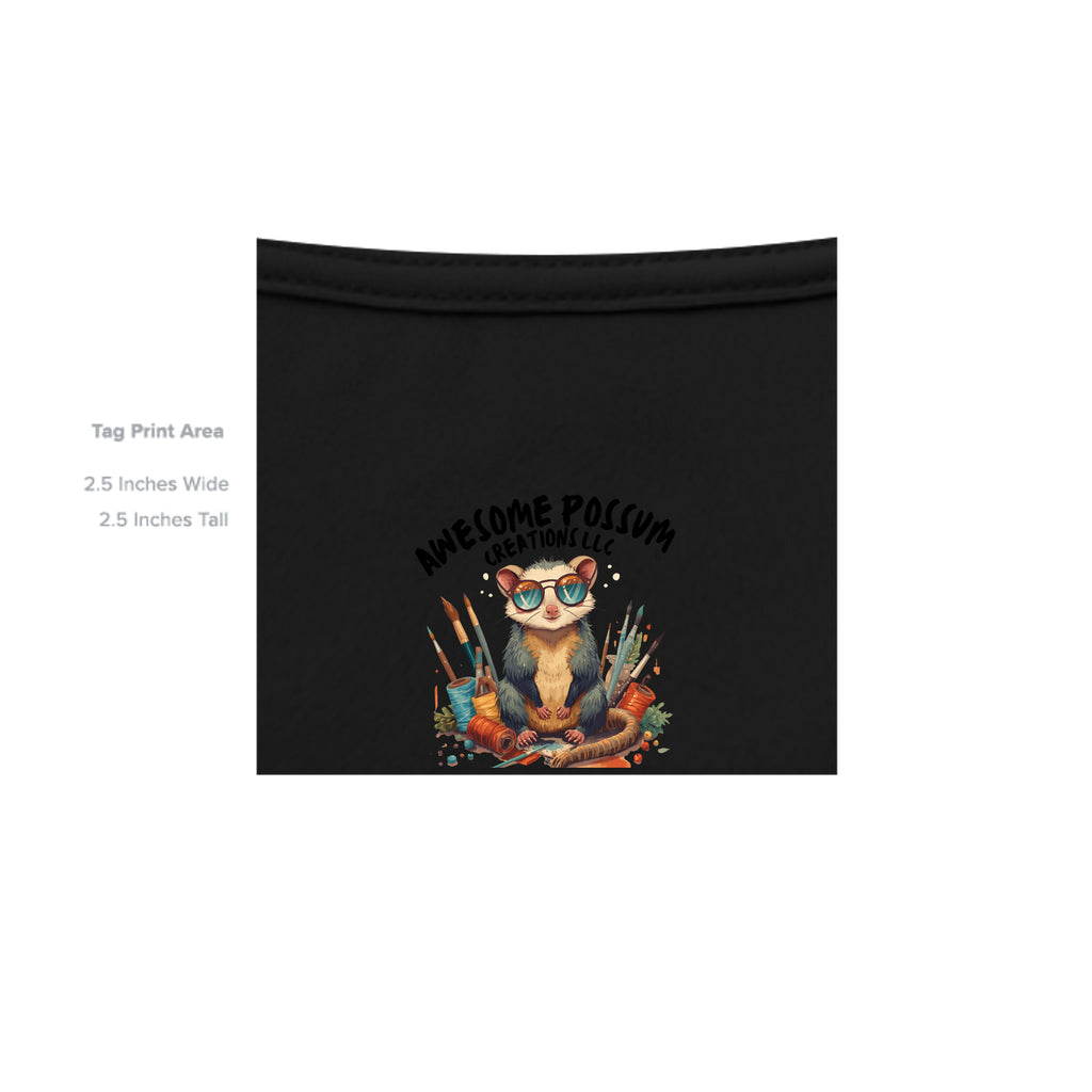 BLACK - 3001C - INSIDE_TAG_LINE