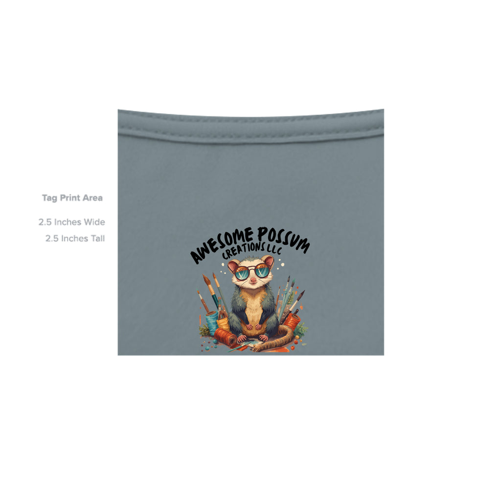 Blue Storm - 3001C - INSIDE_TAG_LINE