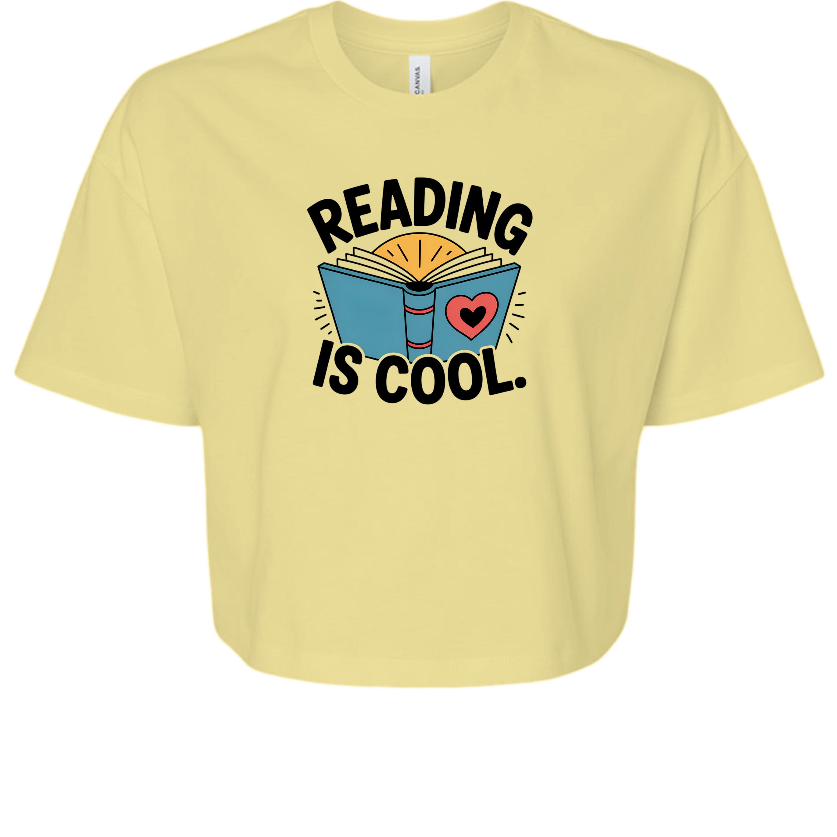 Mustard - 6482 - FRONT