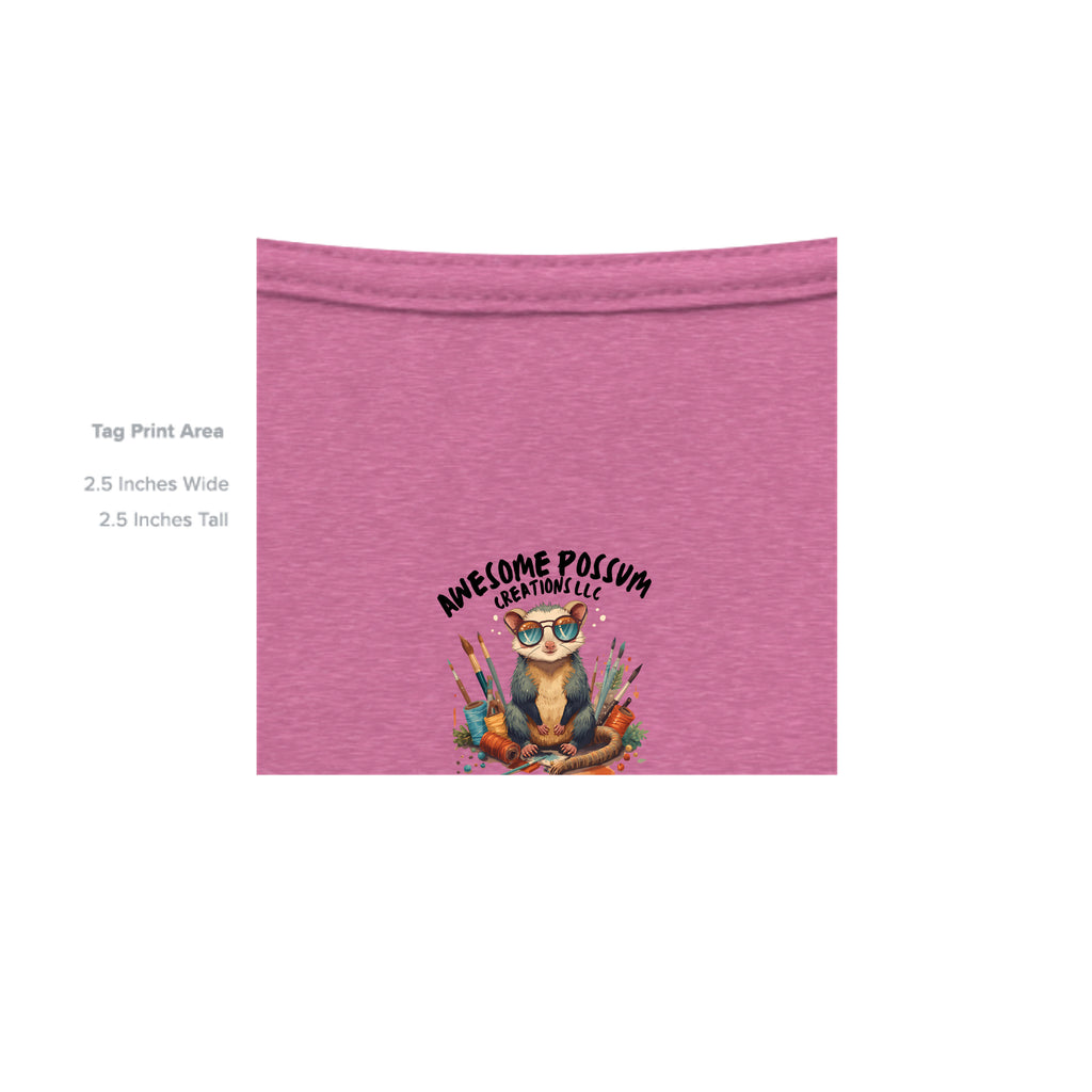 Heather Sangria - PC54 - INSIDE_TAG_LINE