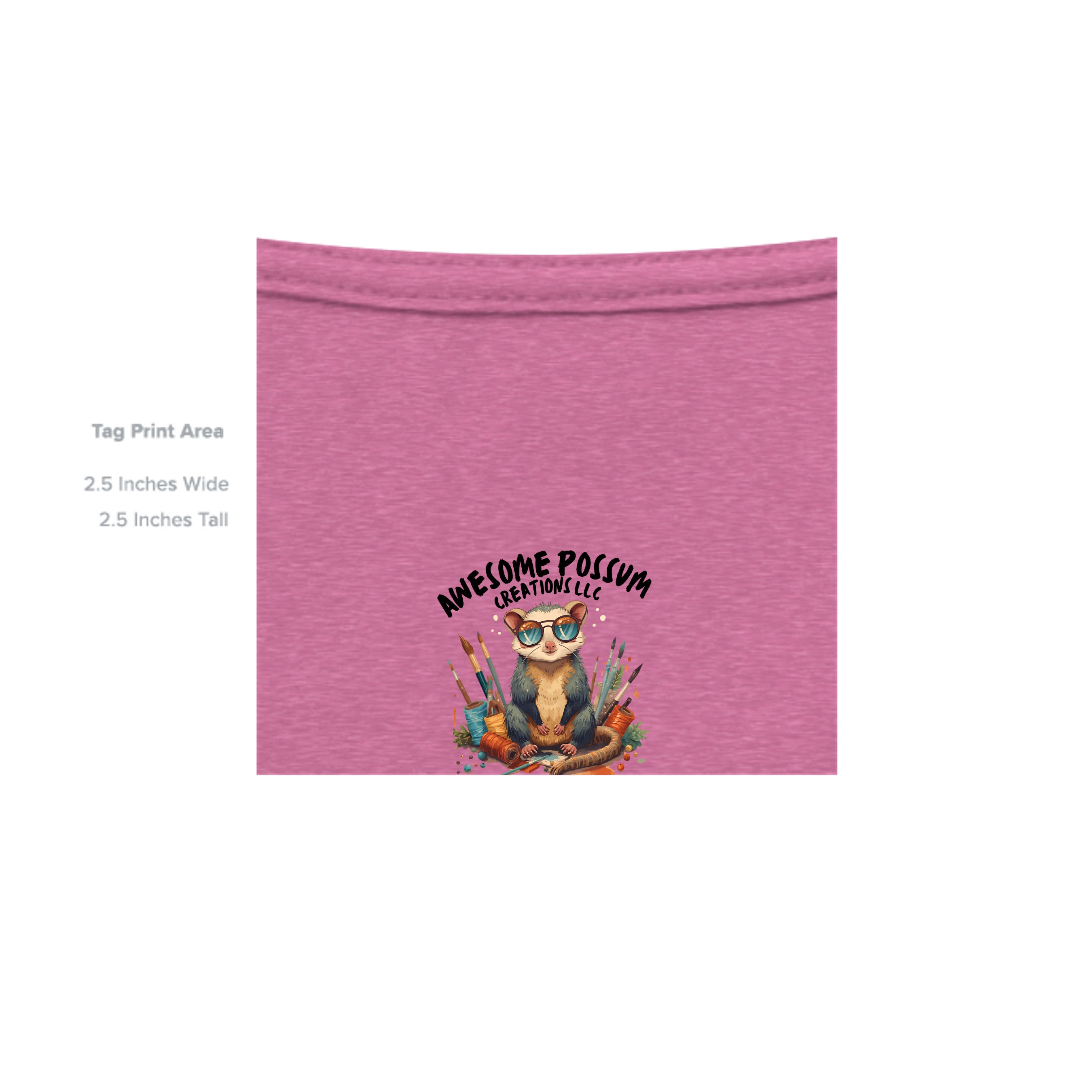 Heather Sangria - PC54 - INSIDE_TAG_LINE