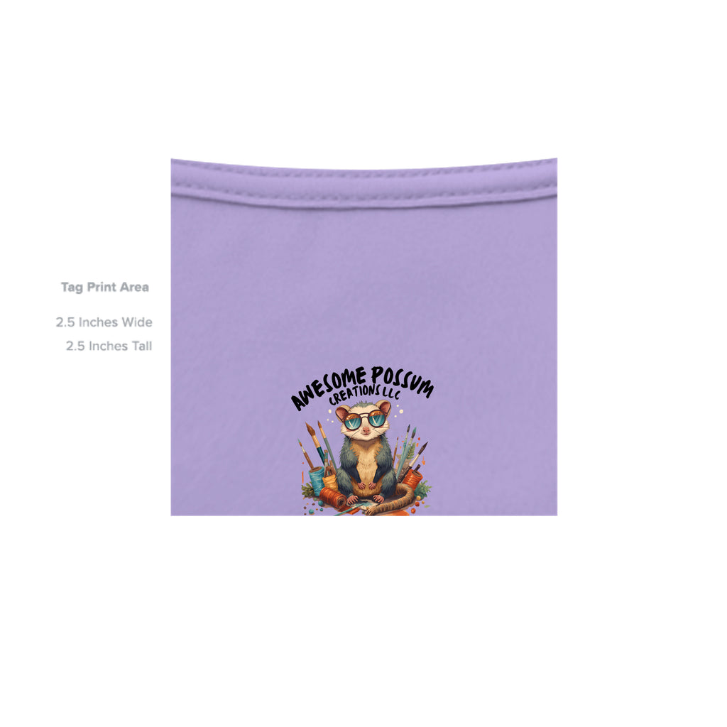 Lavender - PC54 - INSIDE_TAG_LINE