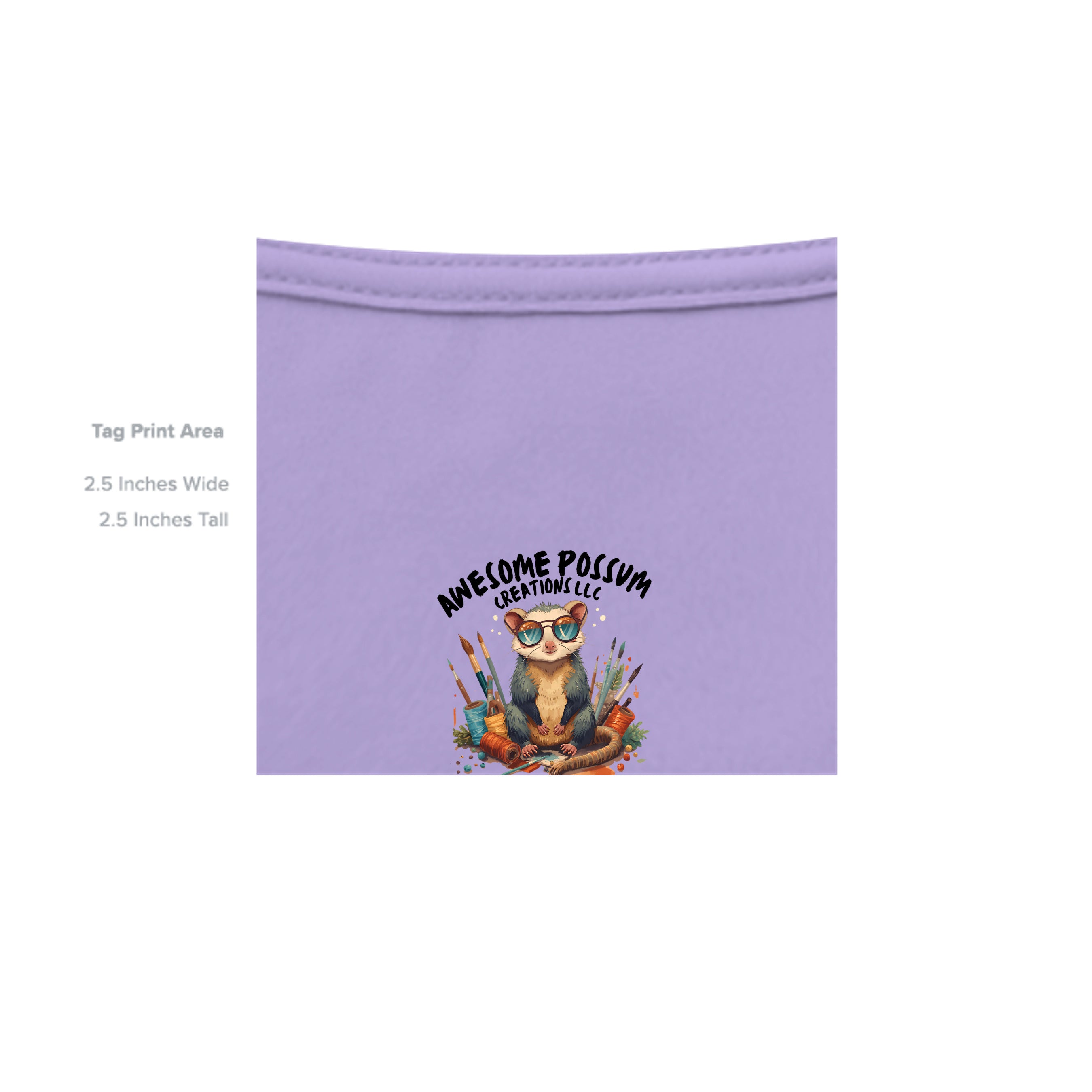 Lavender - PC54 - INSIDE_TAG_LINE