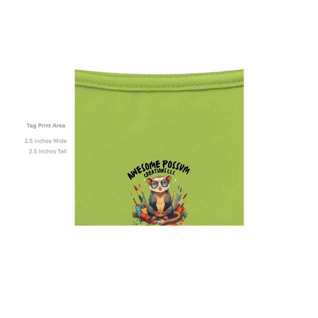 LIME - PC54 - INSIDE_TAG_LINE
