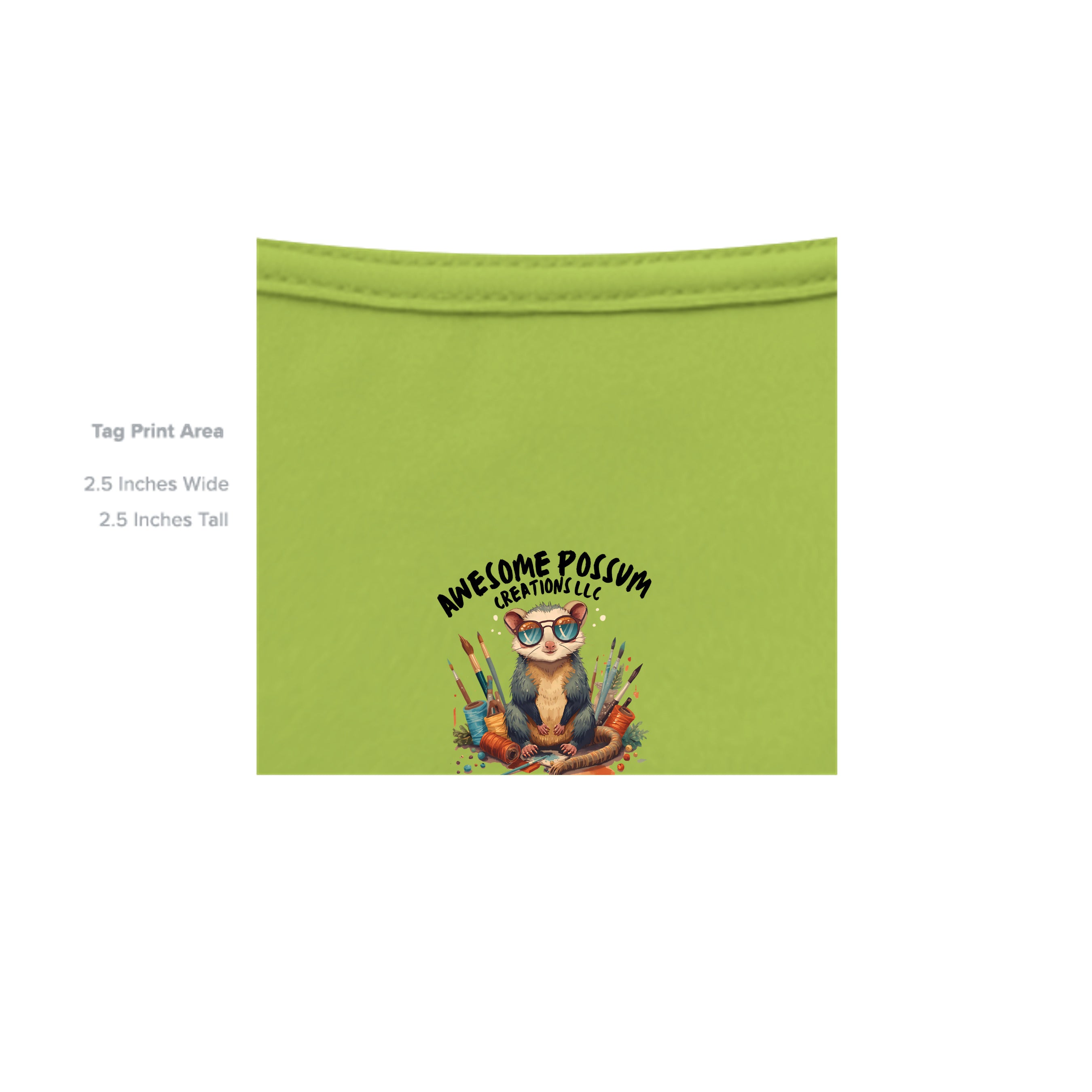 LIME - PC54 - INSIDE_TAG_LINE
