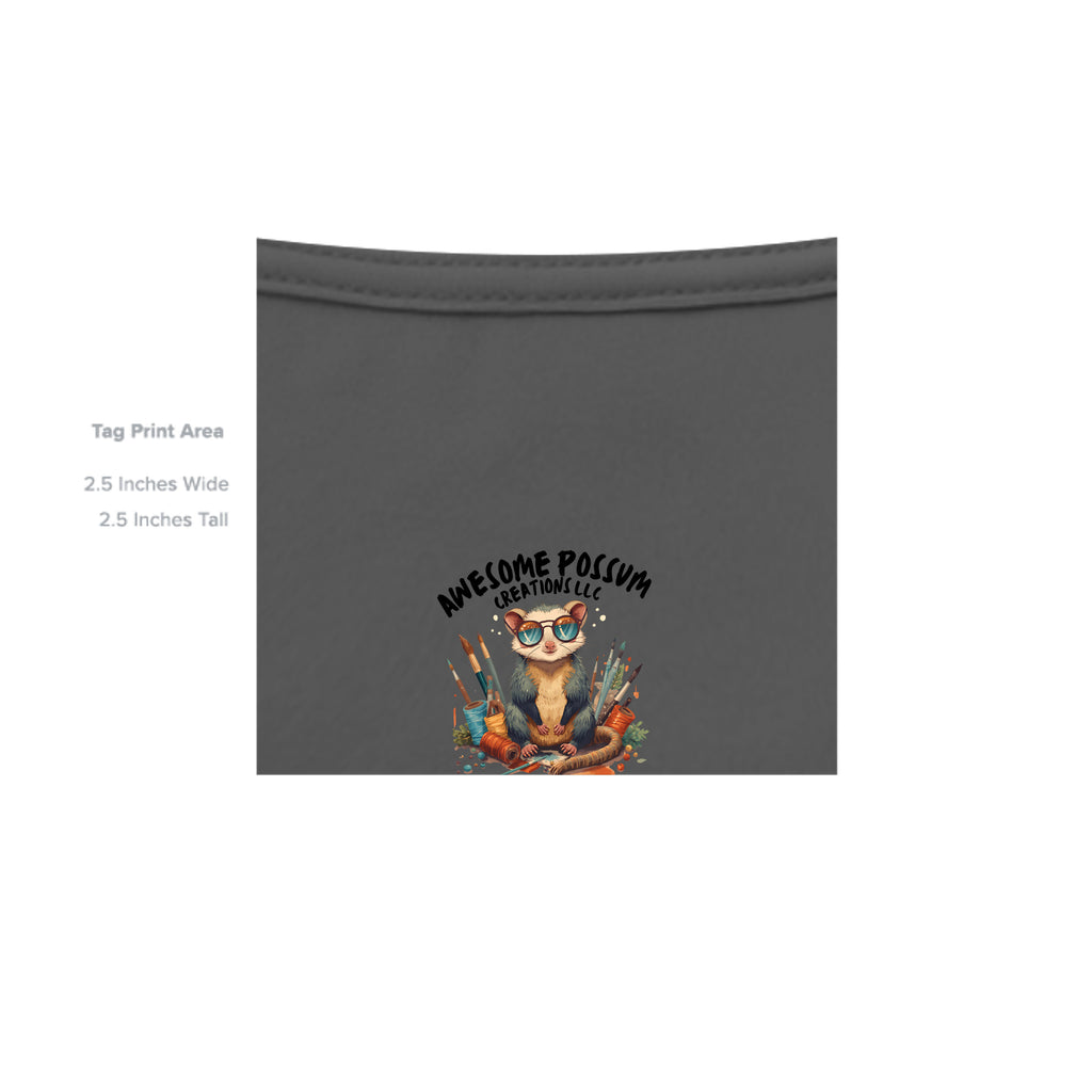 Black Heather - PC54 - INSIDE_TAG_LINE