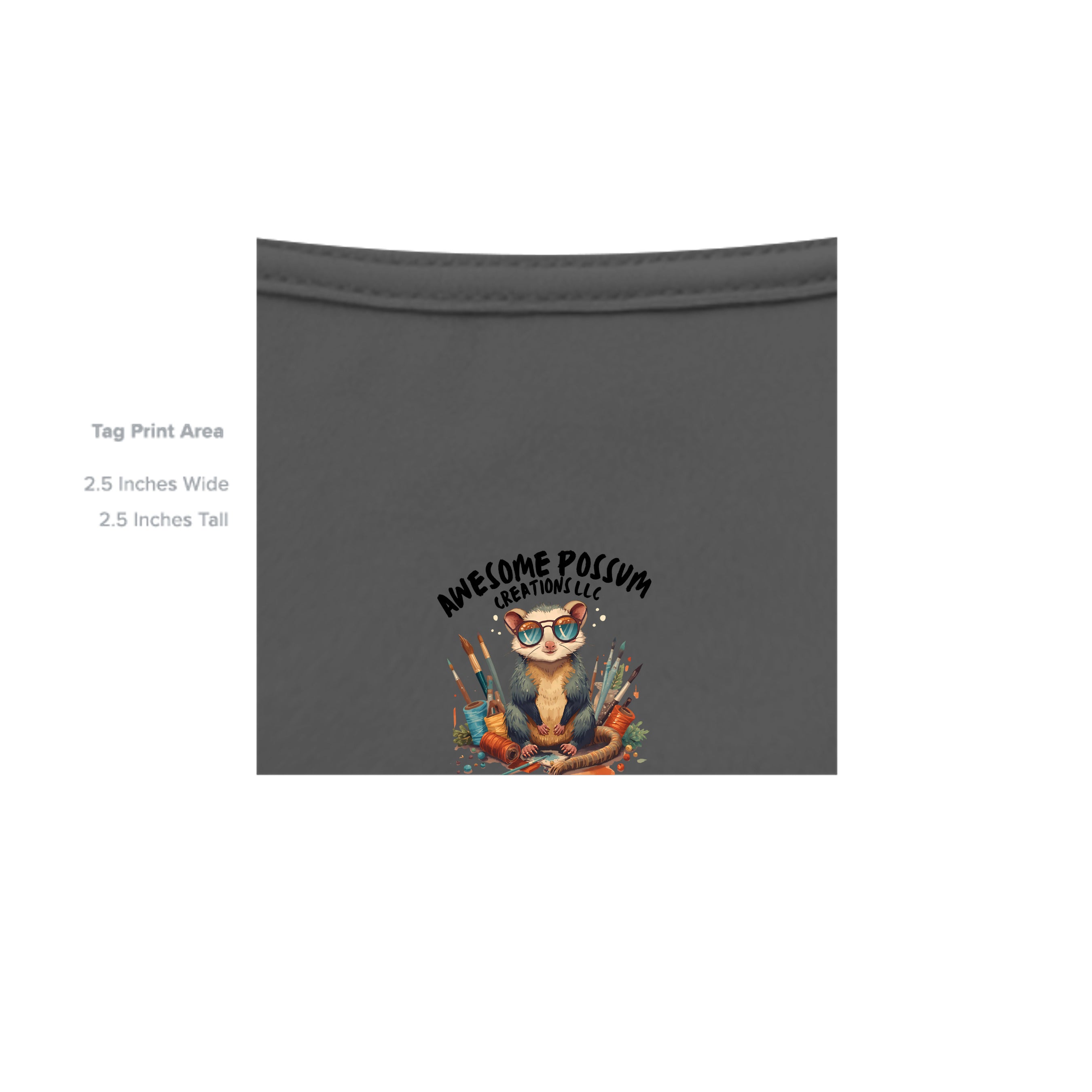 Black Heather - PC54 - INSIDE_TAG_LINE