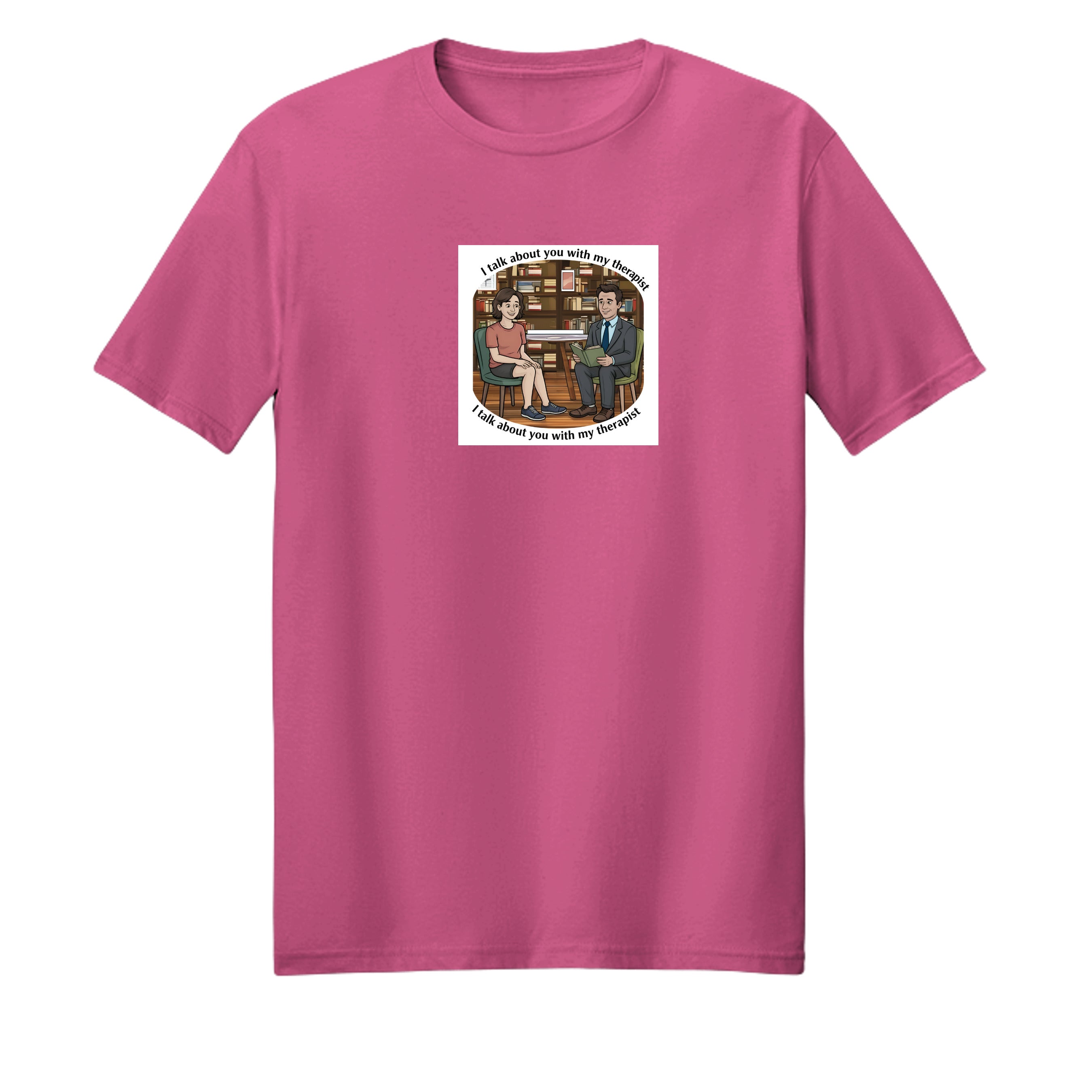 Sangria - PC54 - FRONT