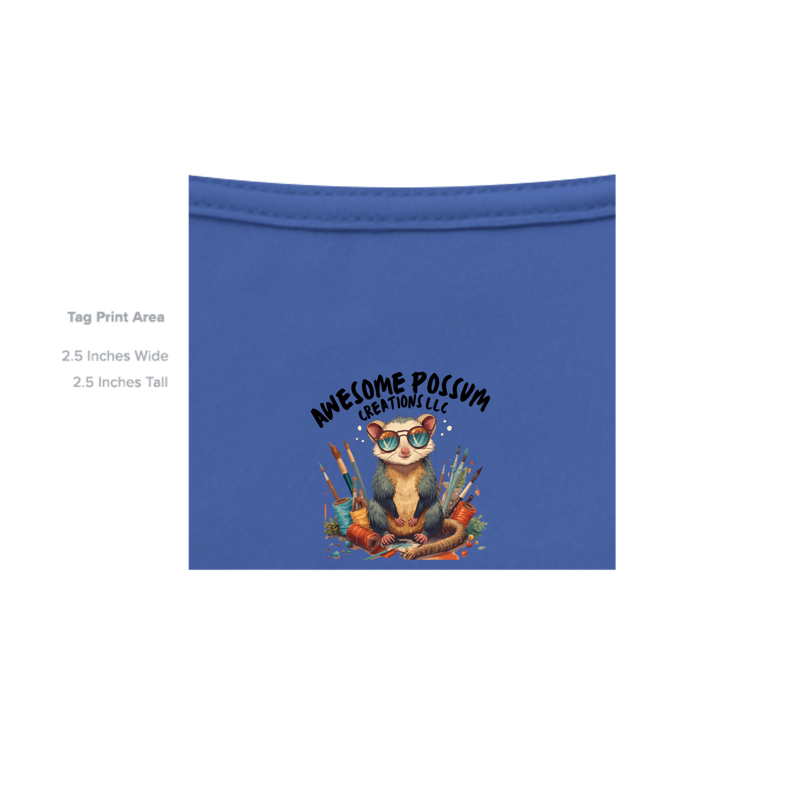 Royal - PC54 - INSIDE_TAG_LINE