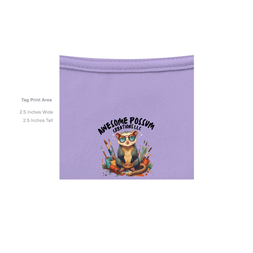 Lavender - PC54 - INSIDE_TAG_LINE