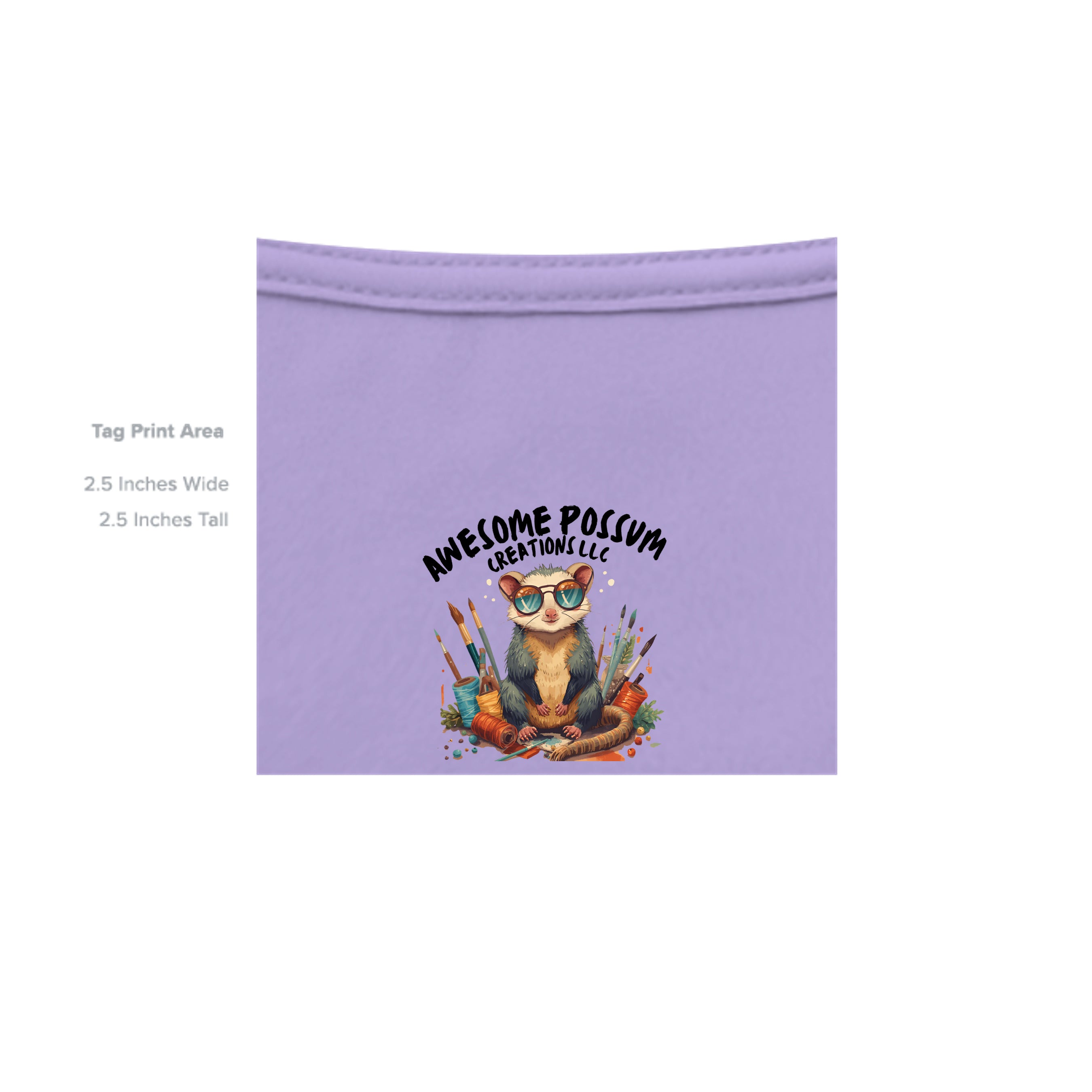 Lavender - PC54 - INSIDE_TAG_LINE