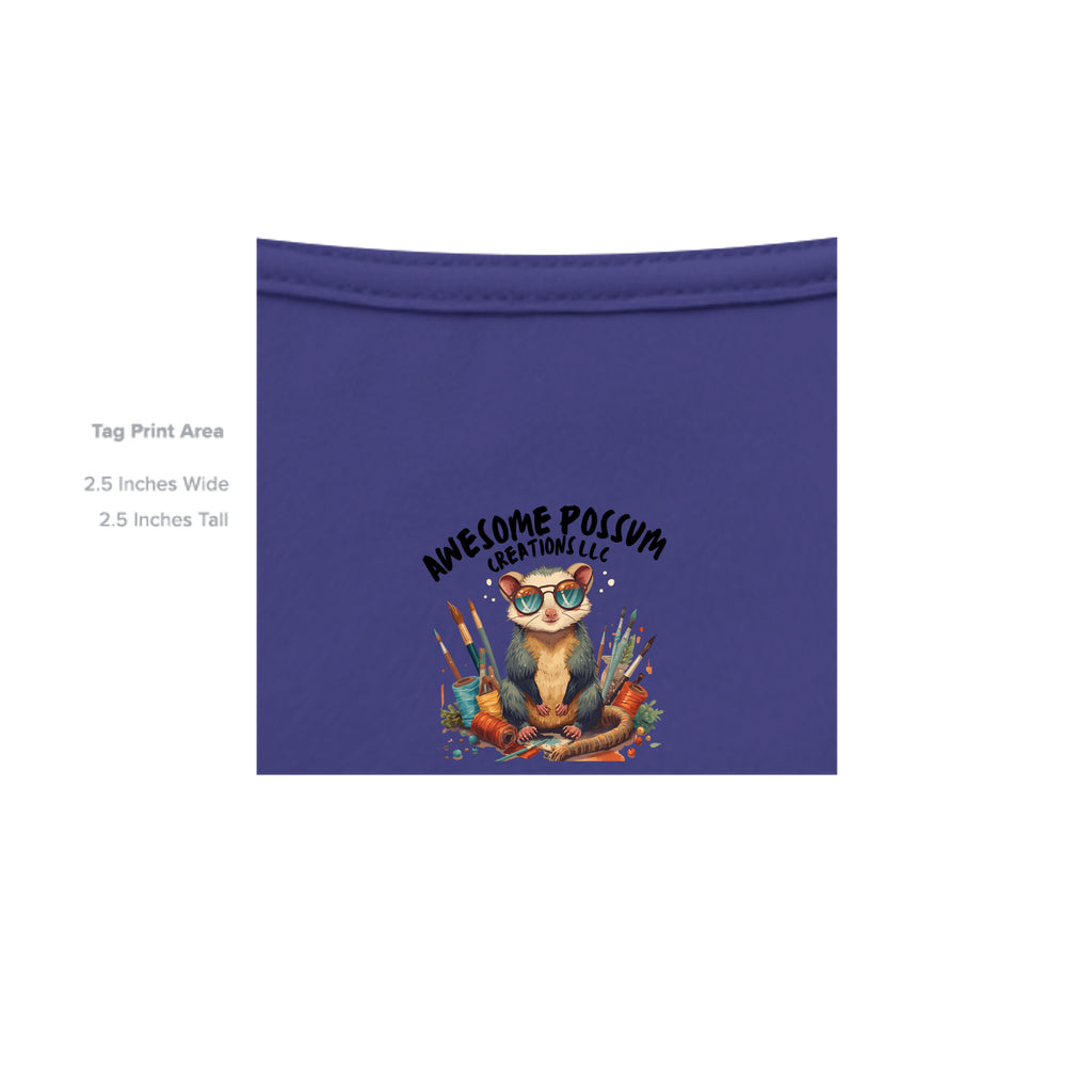 Purple - PC54 - INSIDE_TAG_LINE