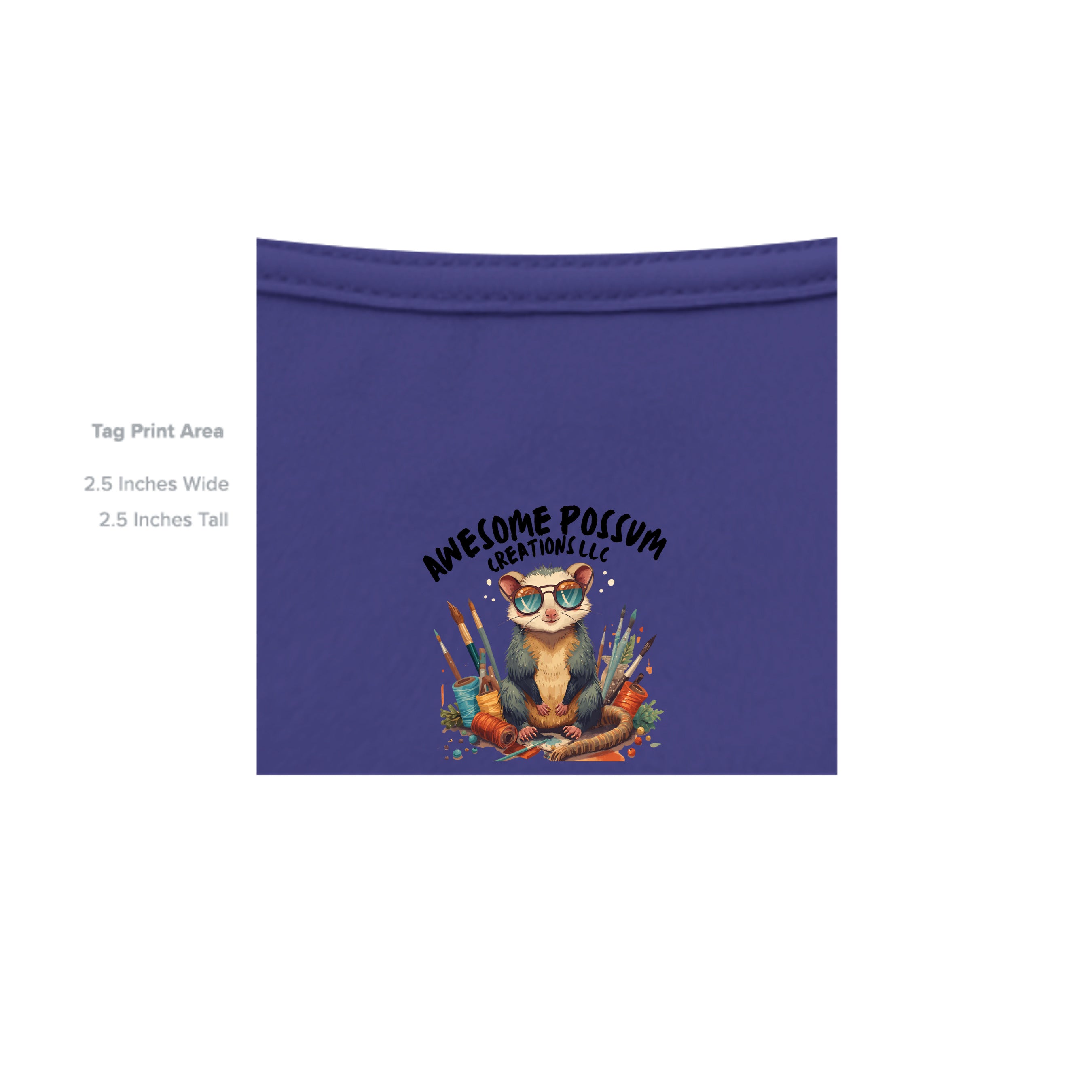Purple - PC54 - INSIDE_TAG_LINE