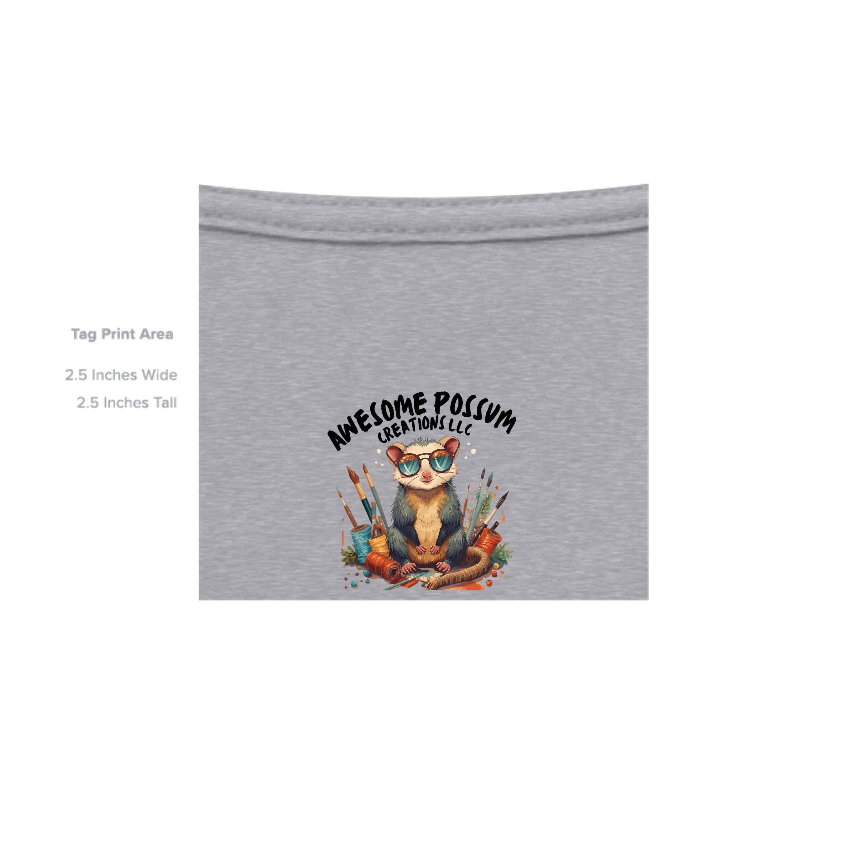 Athletic Heather - PC54 - INSIDE_TAG_LINE