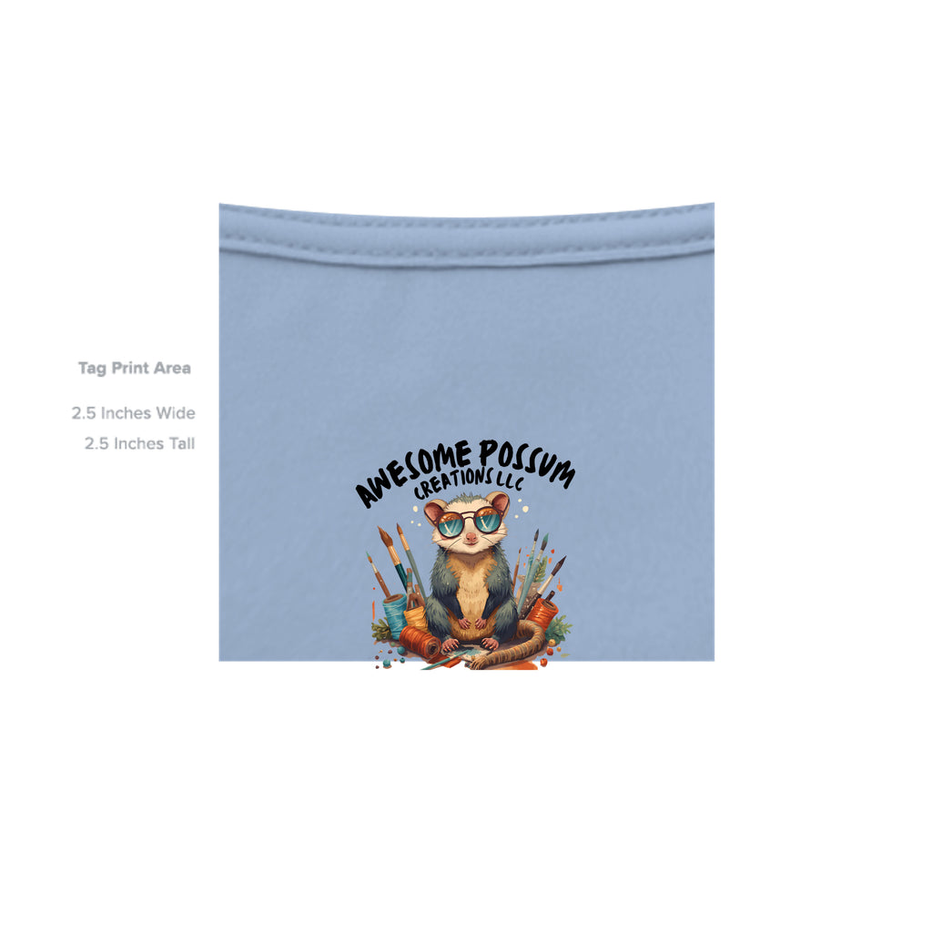 CAROLINA BLUE - 5280 - INSIDE_TAG_LINE
