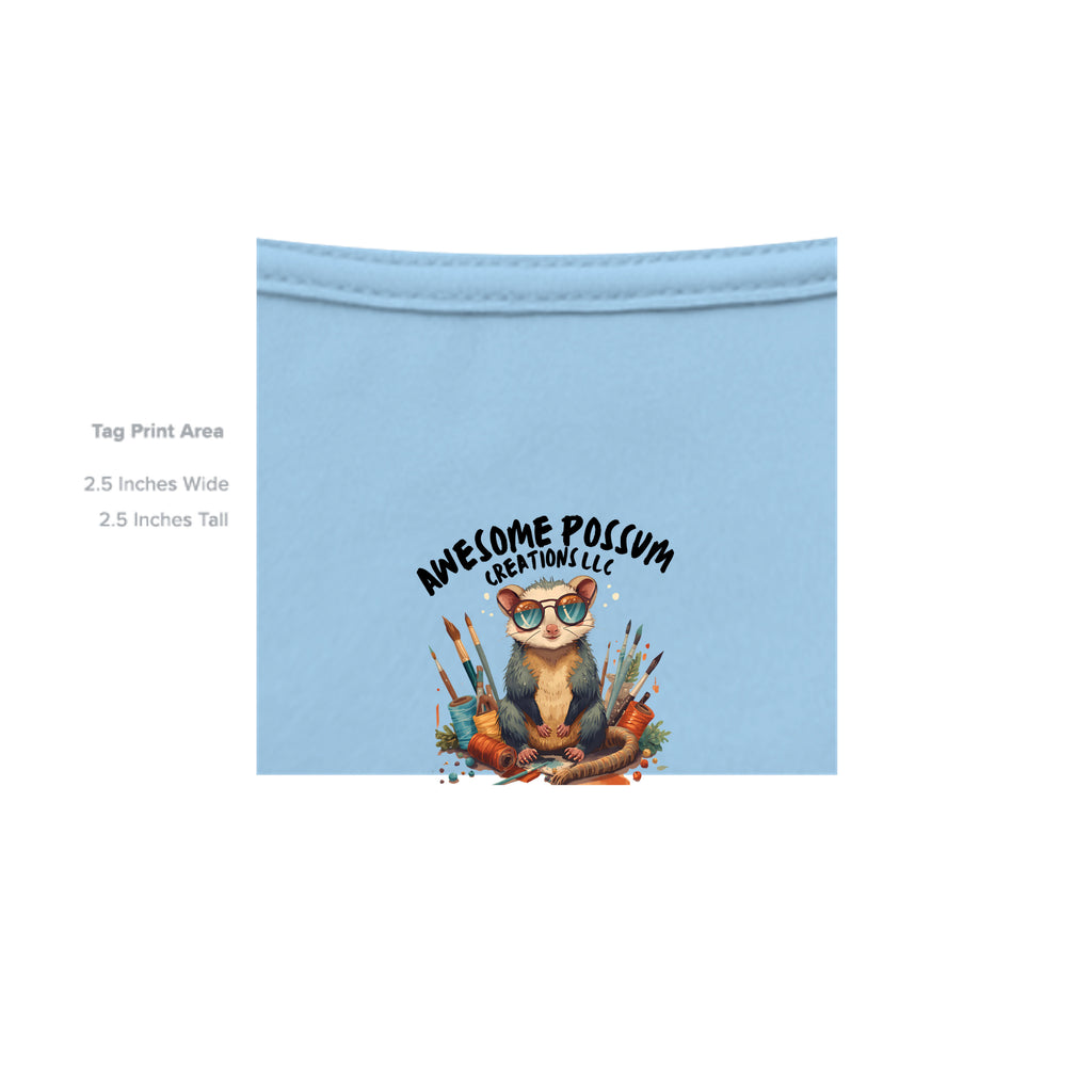 LIGHT BLUE - 5280 - INSIDE_TAG_LINE