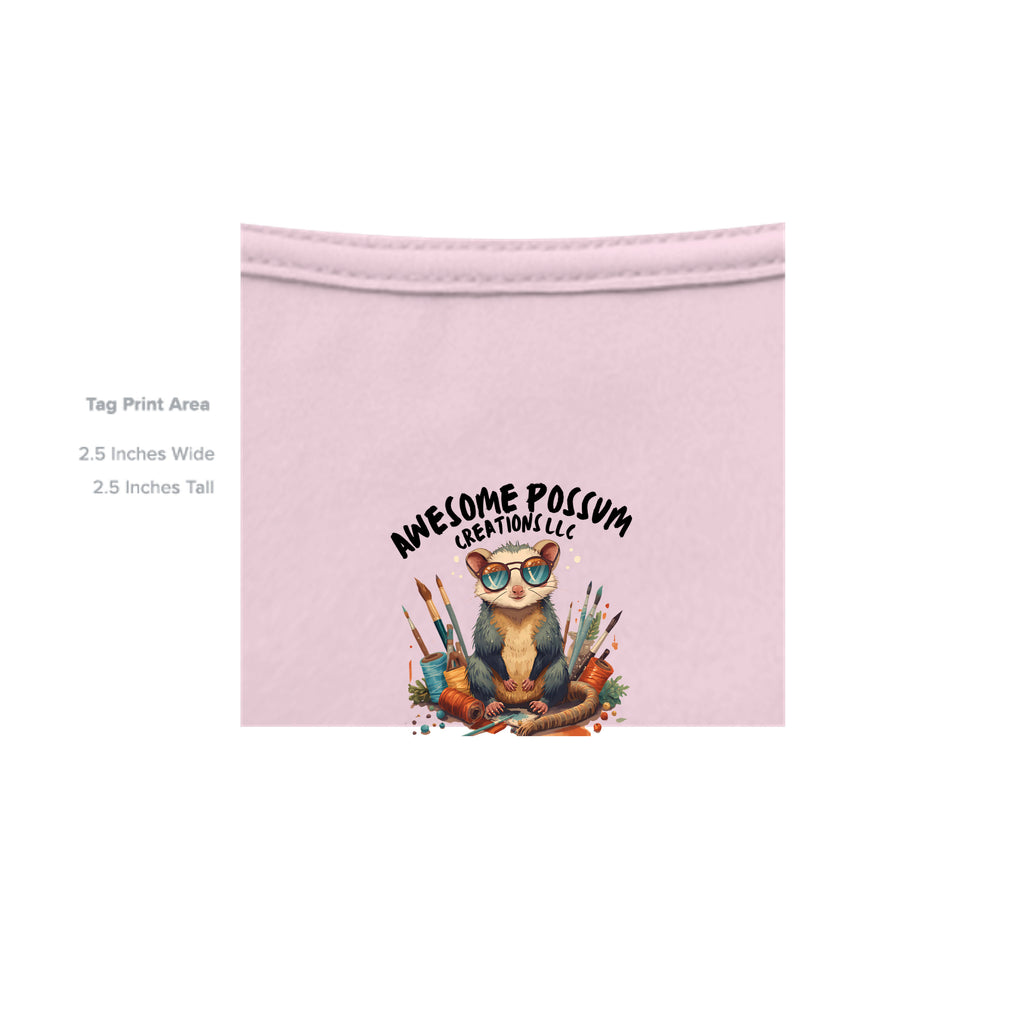 PALE PINK - 5280 - INSIDE_TAG_LINE