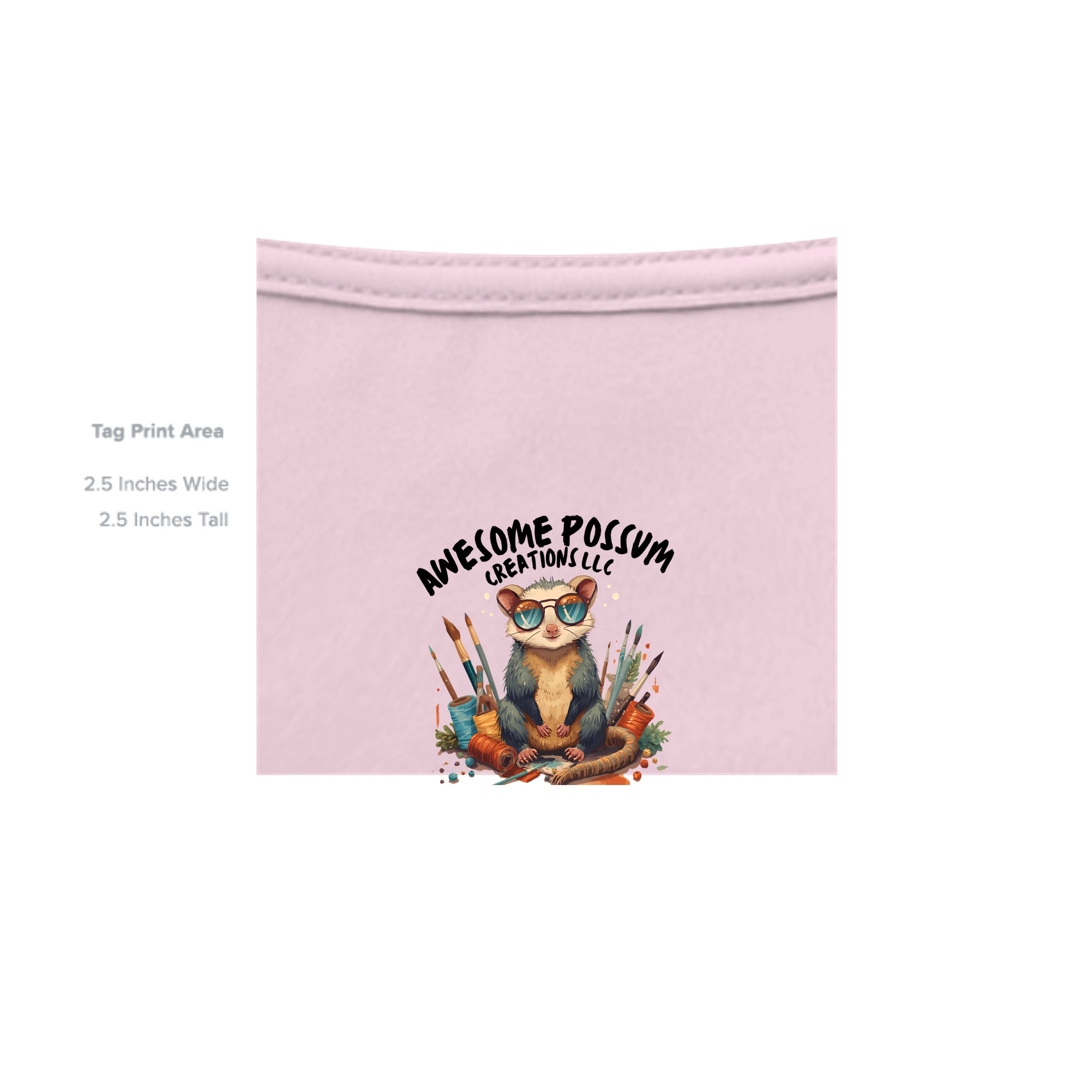 PALE PINK - 5280 - INSIDE_TAG_LINE