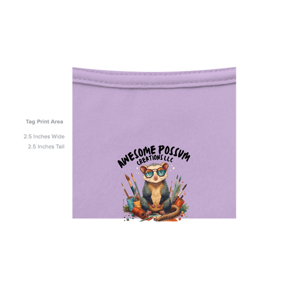 Lavender - 5280 - INSIDE_TAG_LINE