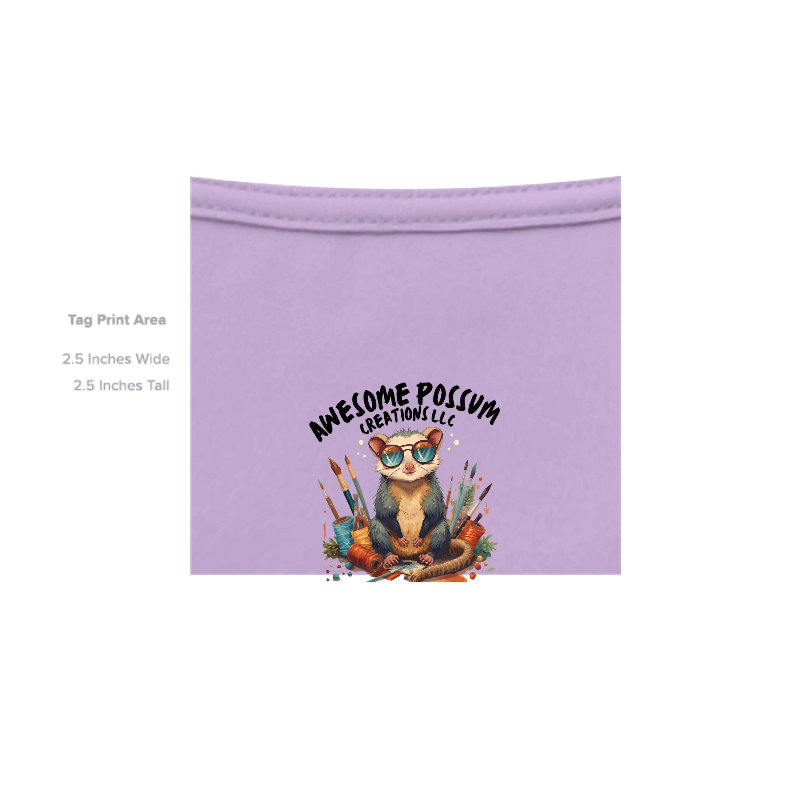Lavender - 5280 - INSIDE_TAG_LINE