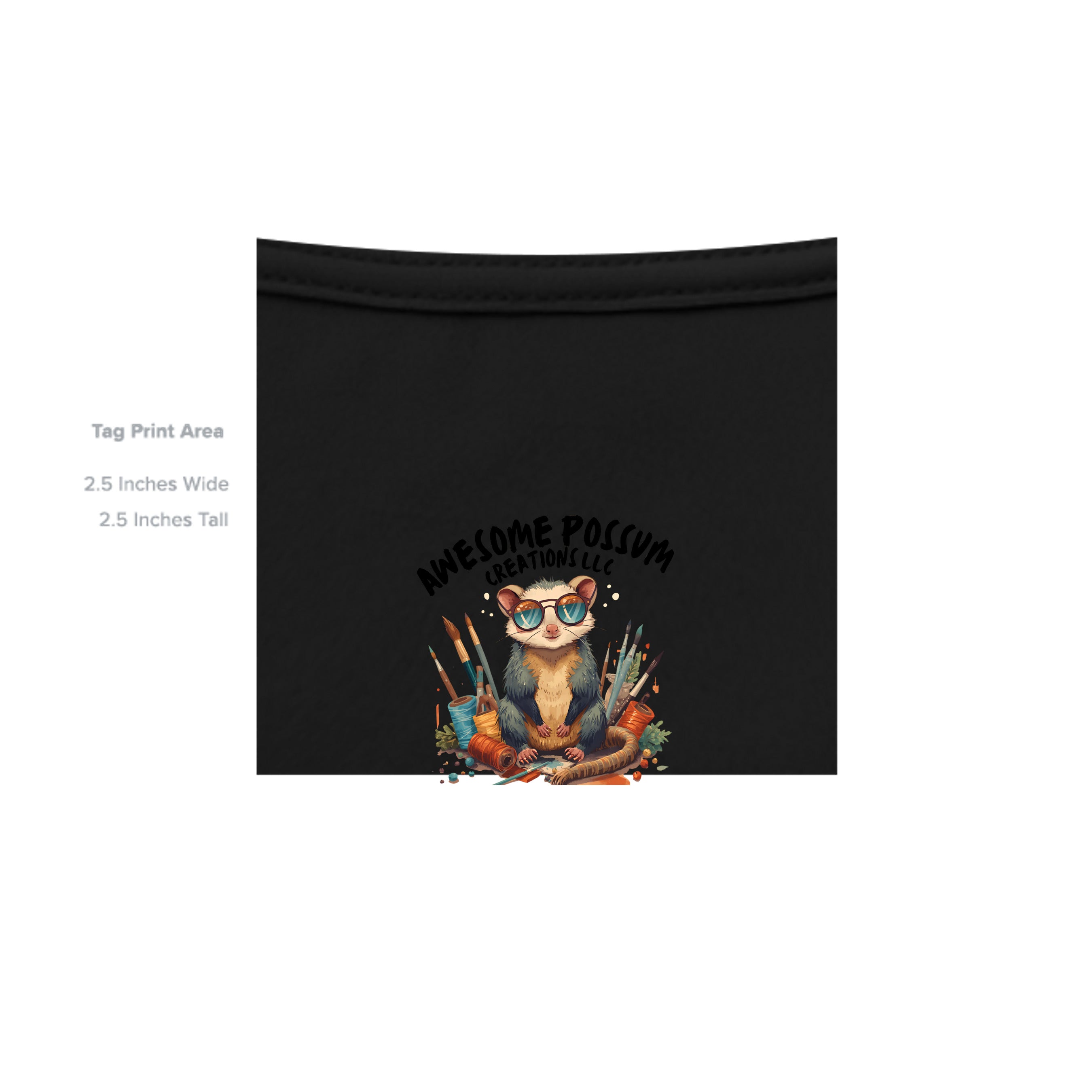 BLACK - 5280 - INSIDE_TAG_LINE