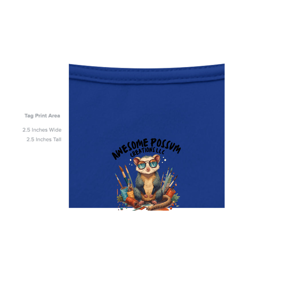 DEEP ROYAL - 5280 - INSIDE_TAG_LINE