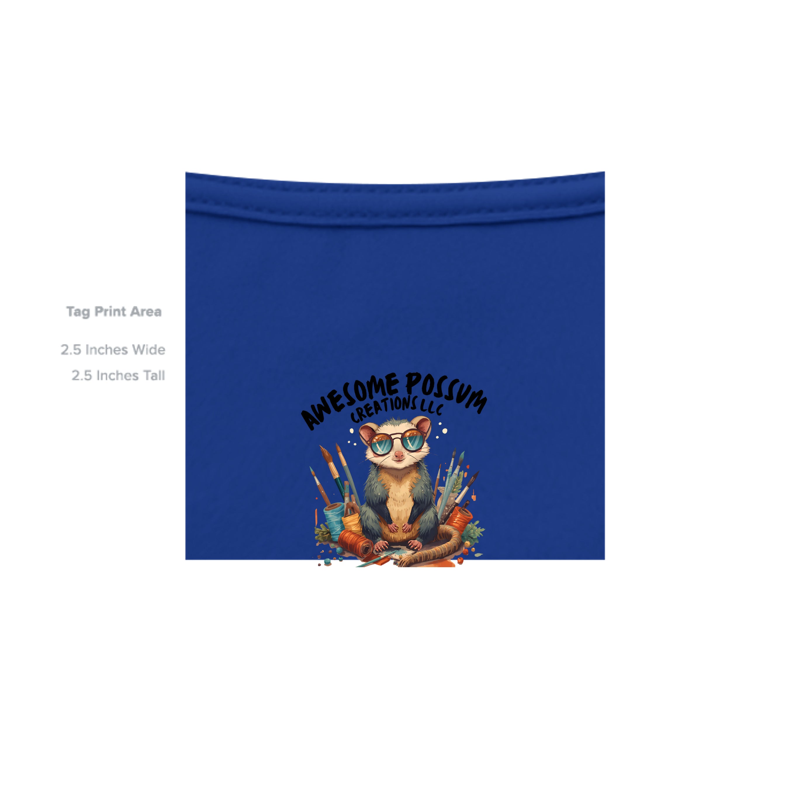 DEEP ROYAL - 5280 - INSIDE_TAG_LINE